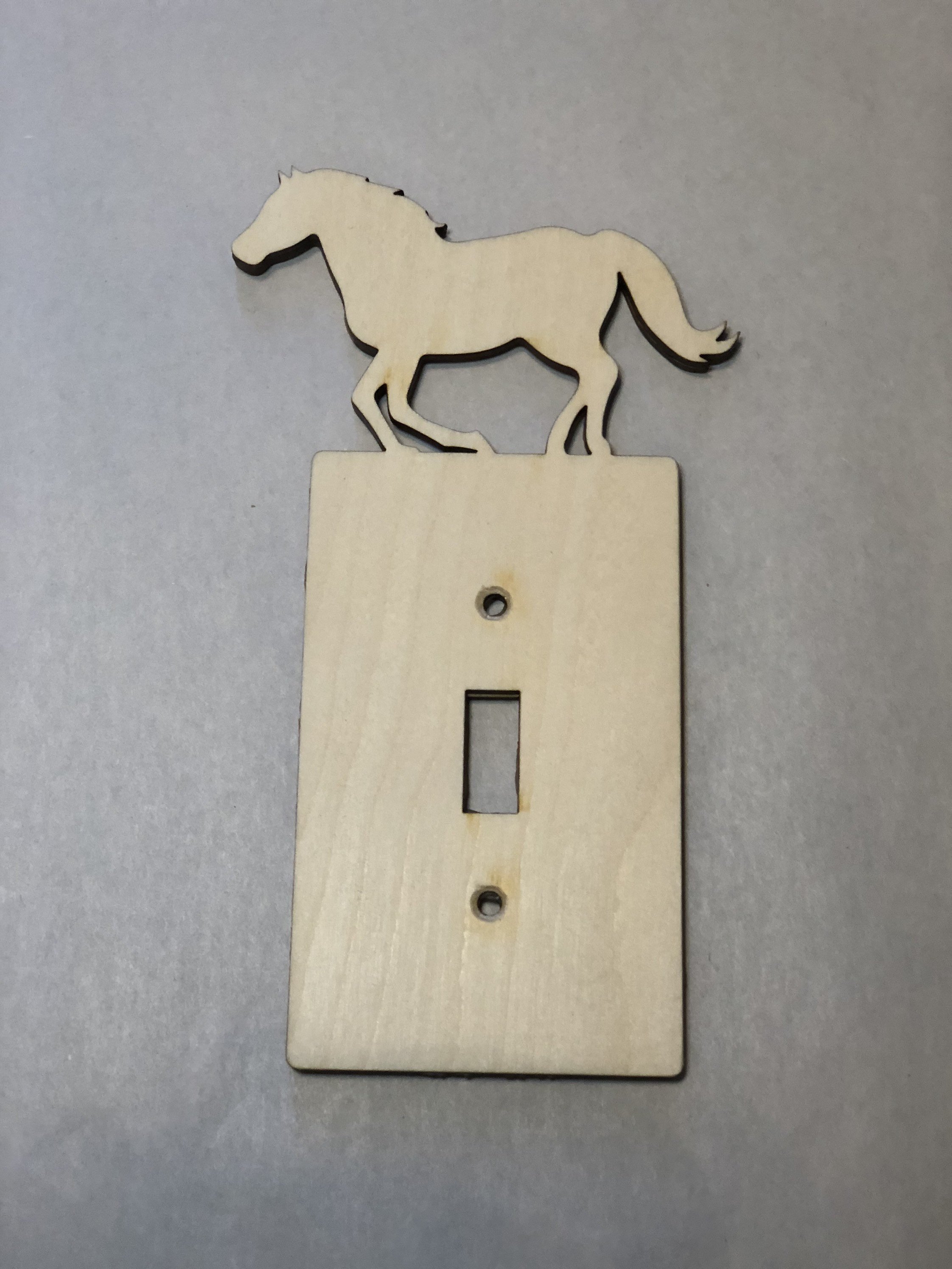 https://i.etsystatic.com/6077890/r/il/46bf3f/3040790696/il_fullxfull.3040790696_36a6.jpg