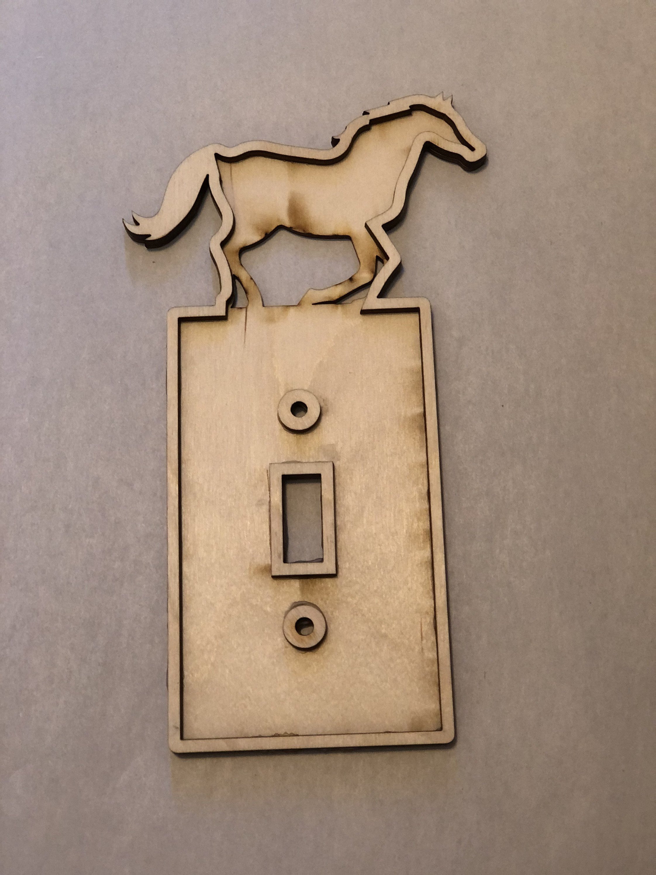 https://i.etsystatic.com/6077890/r/il/2720c0/3040790712/il_fullxfull.3040790712_9gj7.jpg