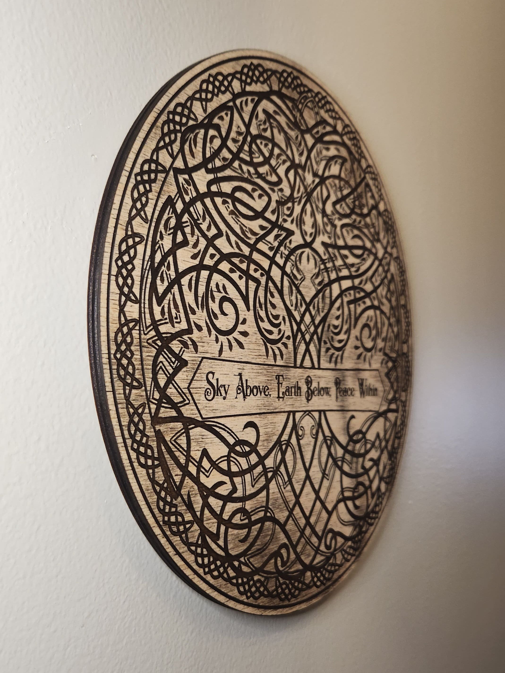 https://i.etsystatic.com/6077890/r/il/9a13f8/4762923293/il_fullxfull.4762923293_jxmc.jpg