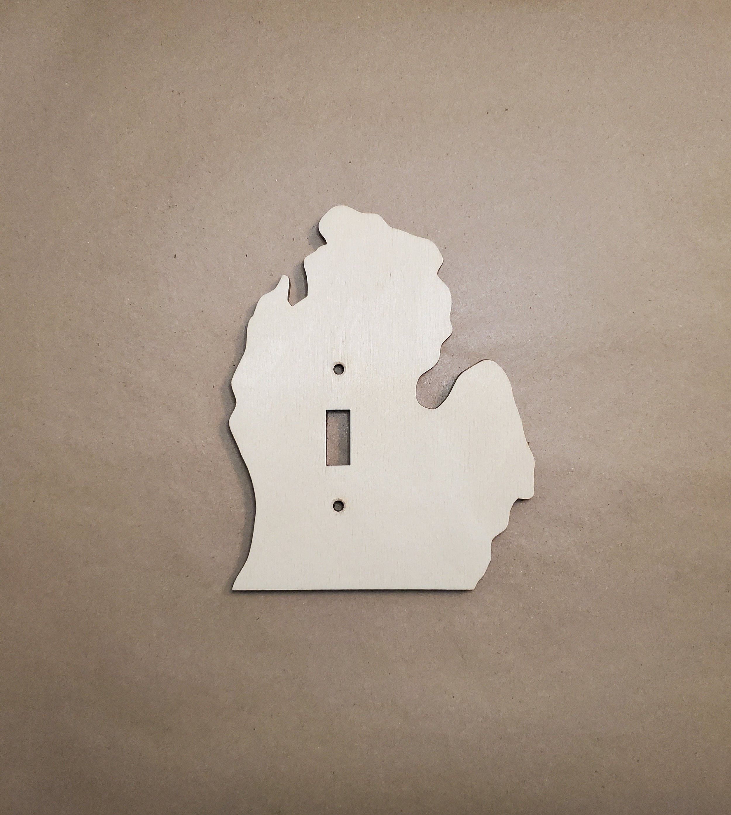 https://i.etsystatic.com/6077890/r/il/94bc61/3941033899/il_fullxfull.3941033899_1yb7.jpg