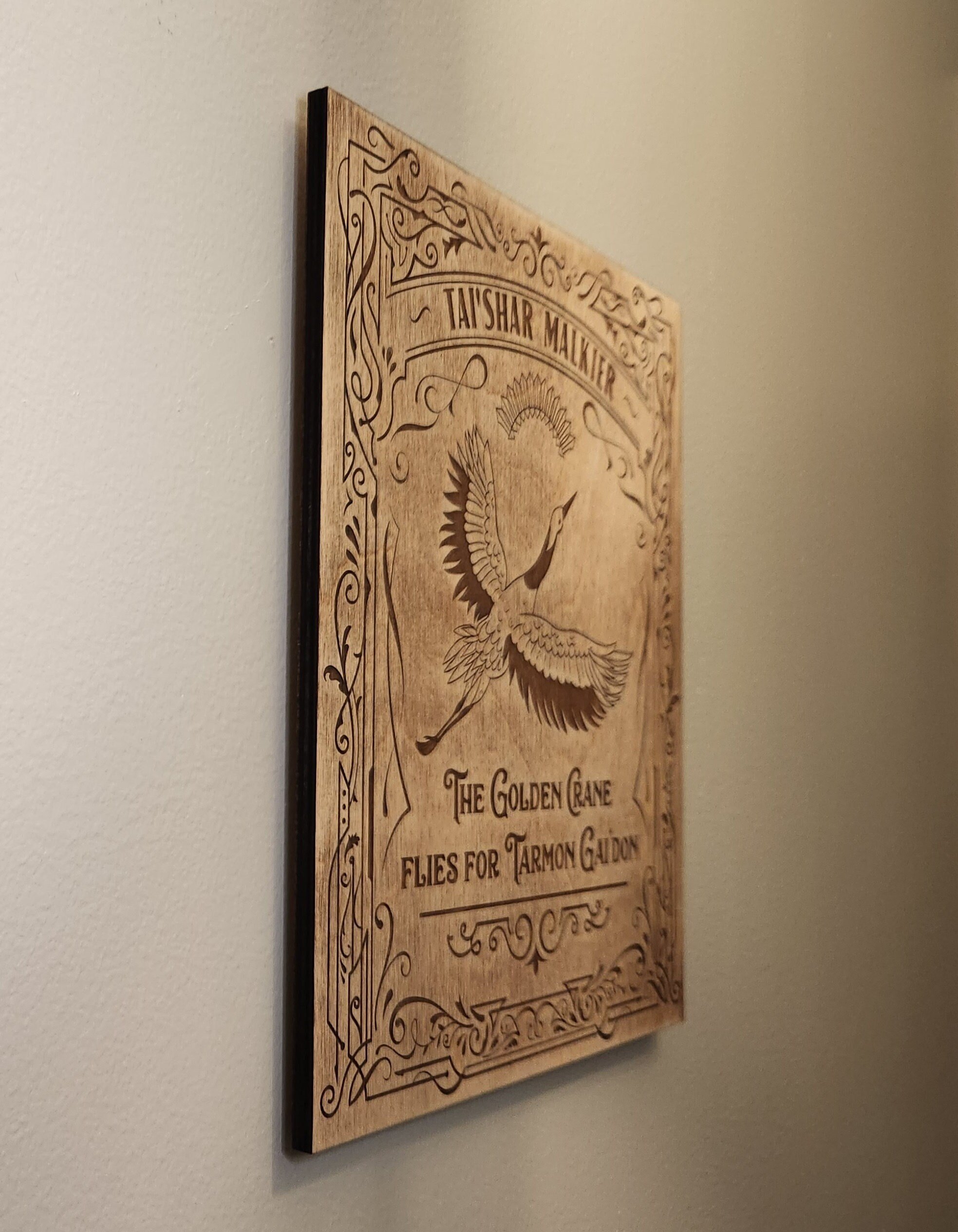 https://i.etsystatic.com/6077890/r/il/67626b/4426117018/il_fullxfull.4426117018_kf0j.jpg