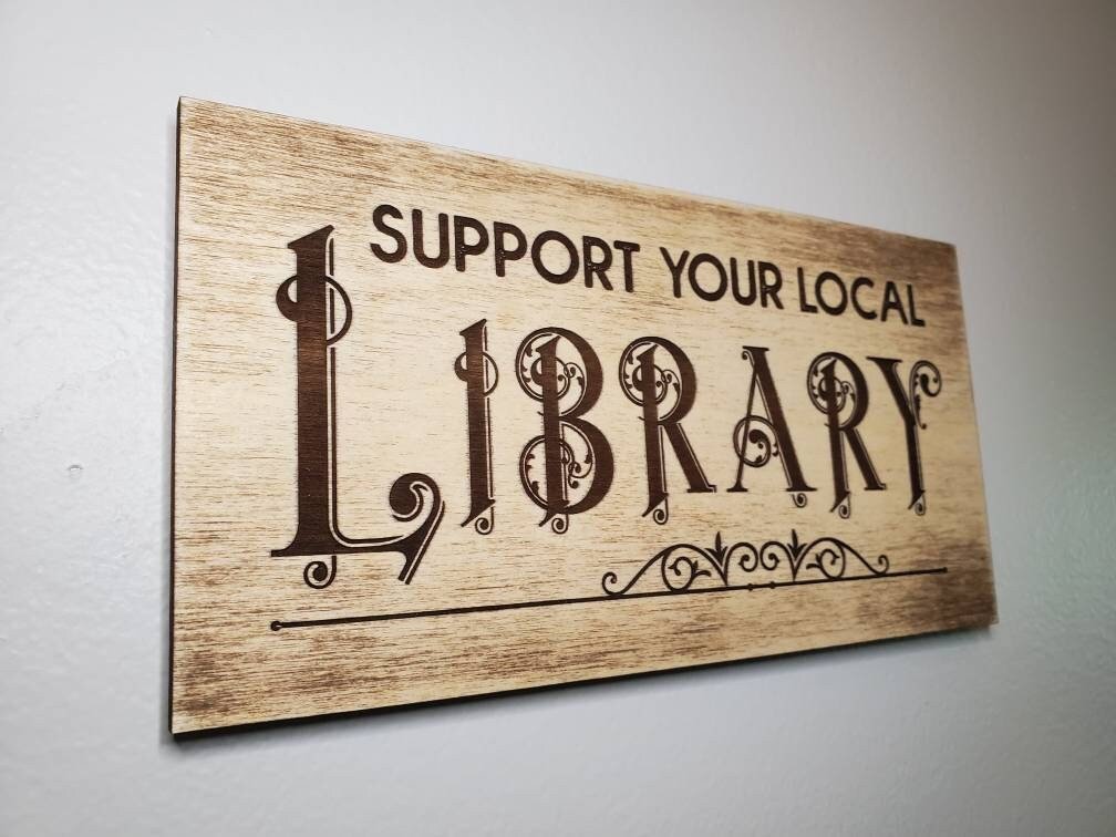 https://i.etsystatic.com/6077890/r/il/e62a8e/3939849963/il_fullxfull.3939849963_chsf.jpg