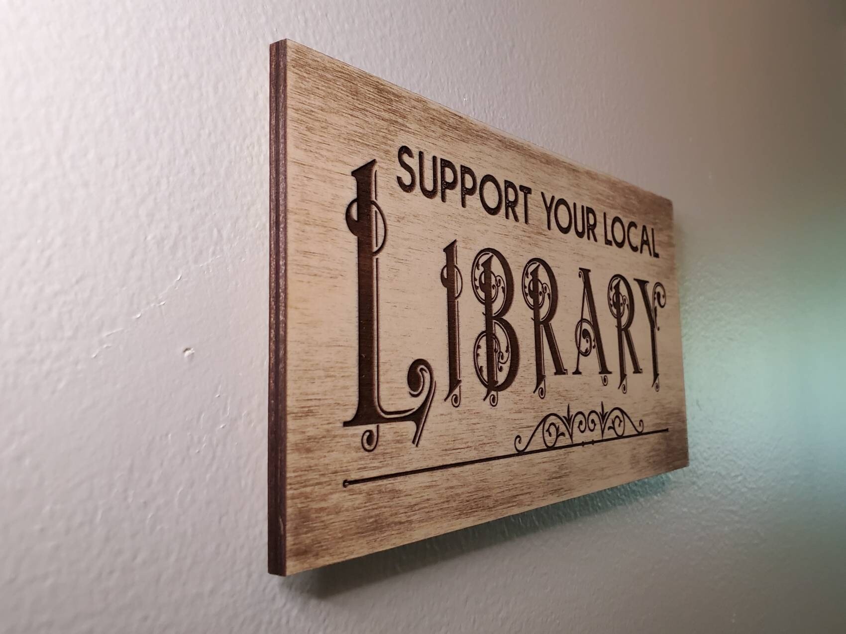 https://i.etsystatic.com/6077890/r/il/26c6c2/3892358856/il_fullxfull.3892358856_kauu.jpg