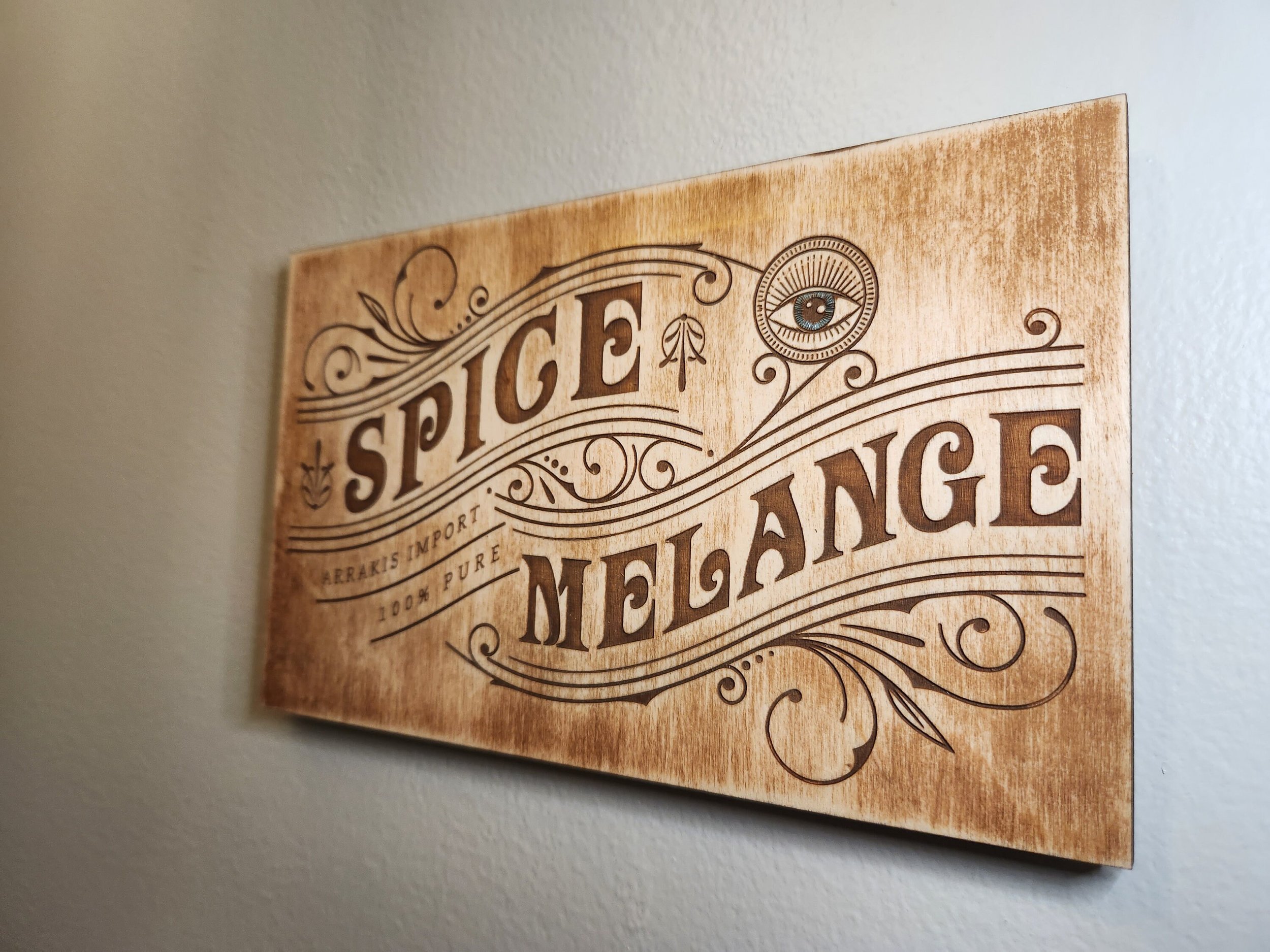 https://i.etsystatic.com/6077890/r/il/00f8e2/5214006570/il_fullxfull.5214006570_amap.jpg