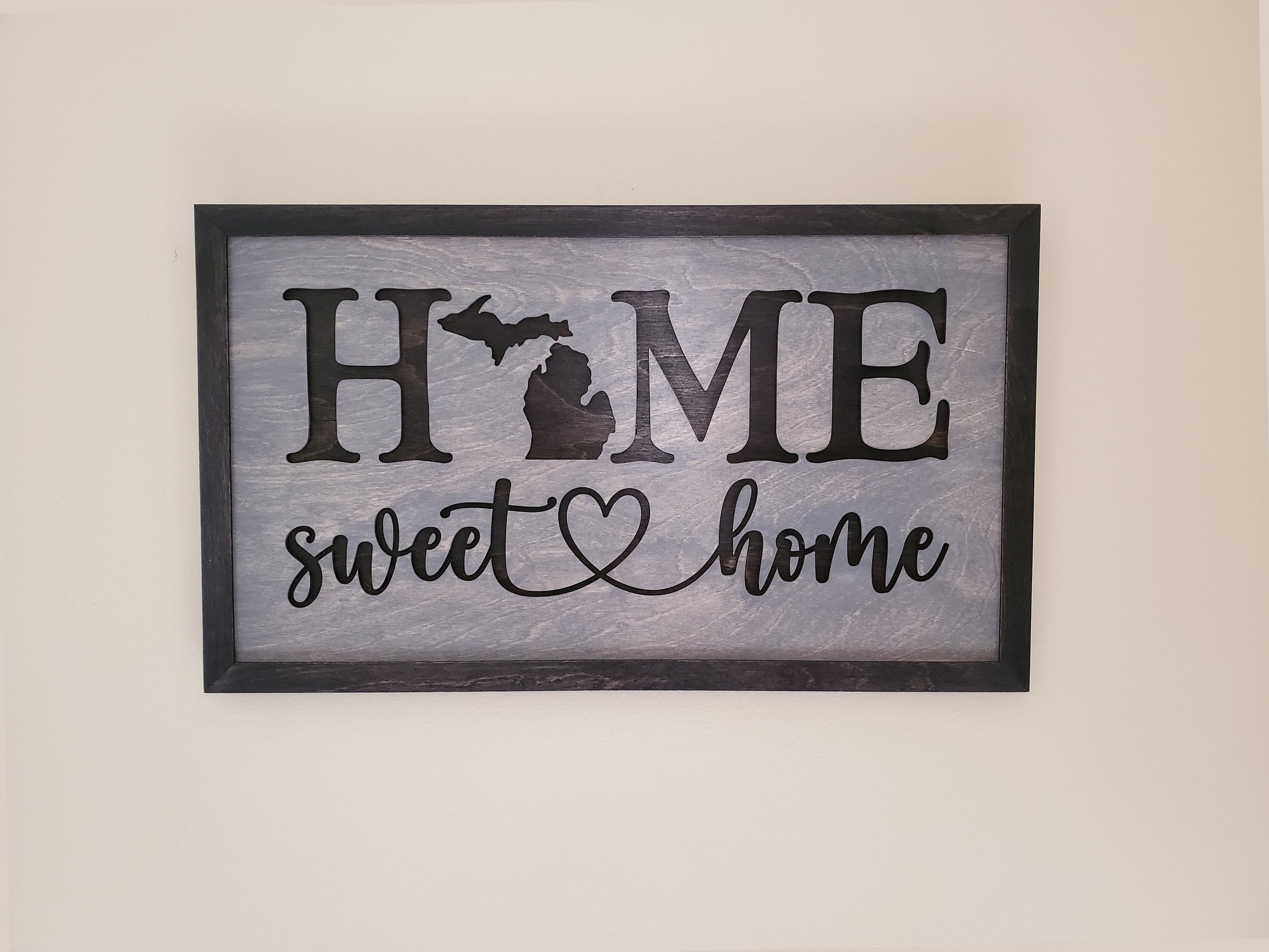 https://i.etsystatic.com/6077890/r/il/d0d366/3152282288/il_fullxfull.3152282288_d674.jpg