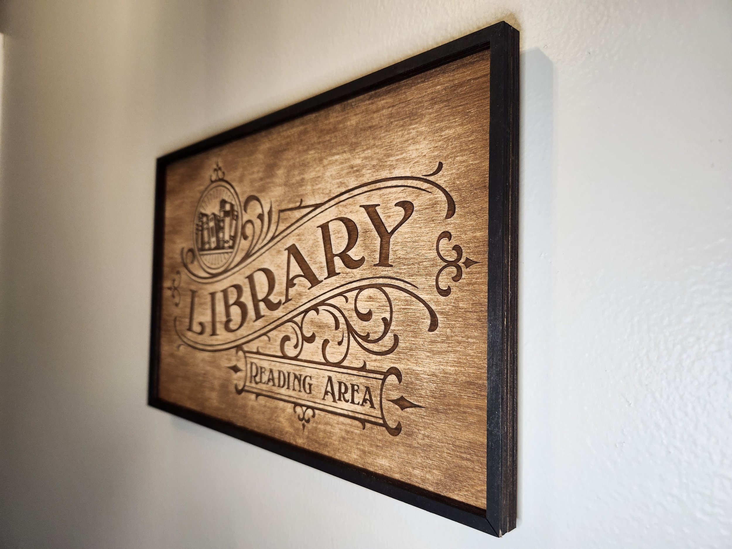 https://i.etsystatic.com/6077890/r/il/e3579c/4928968909/il_fullxfull.4928968909_lpka.jpg