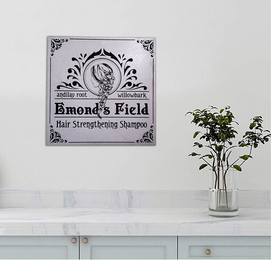 https://i.etsystatic.com/6077890/r/il/53c053/2959801041/il_fullxfull.2959801041_8ium.jpg