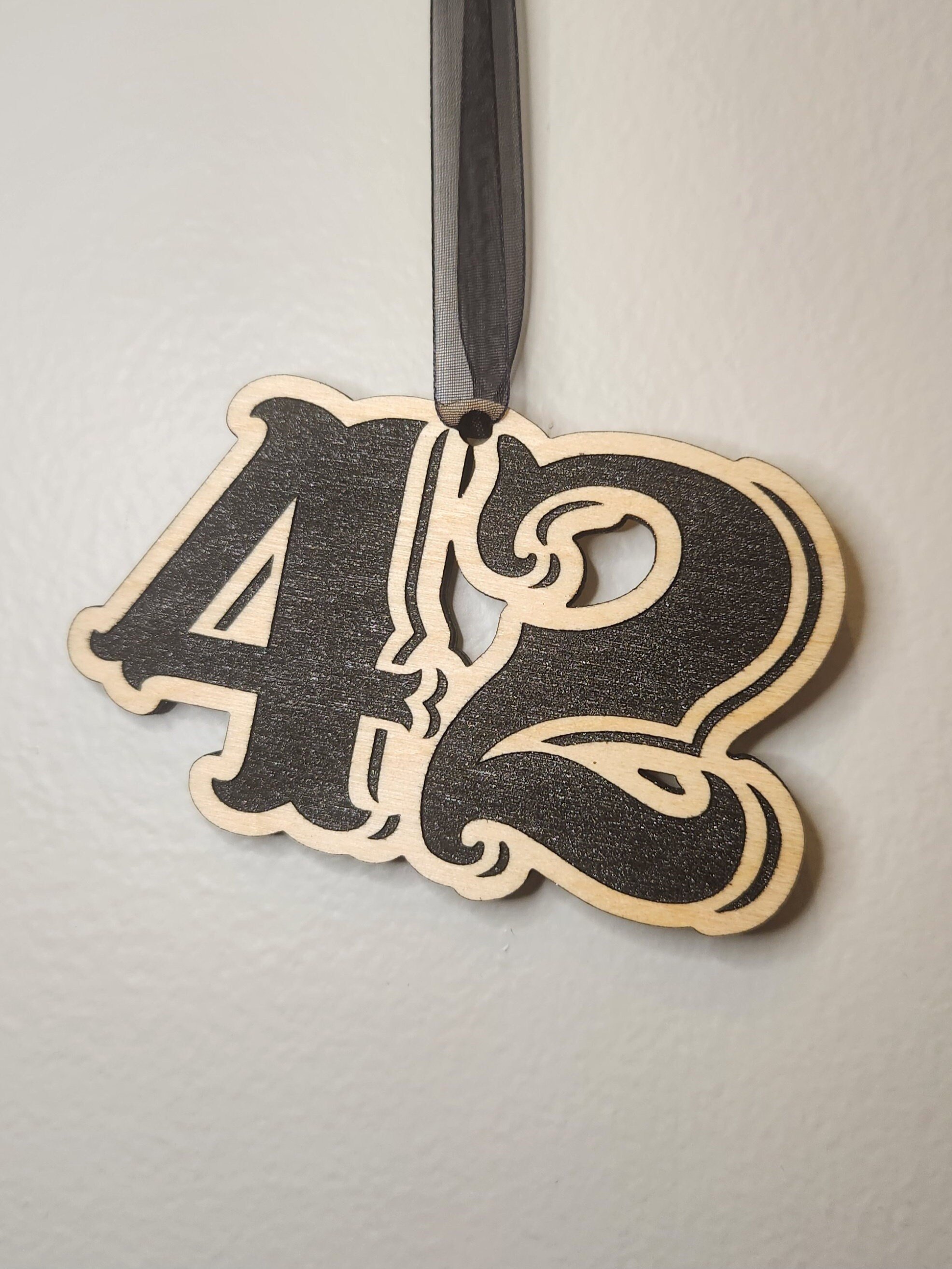 https://i.etsystatic.com/6077890/r/il/22aeef/4366463889/il_fullxfull.4366463889_lj9c.jpg