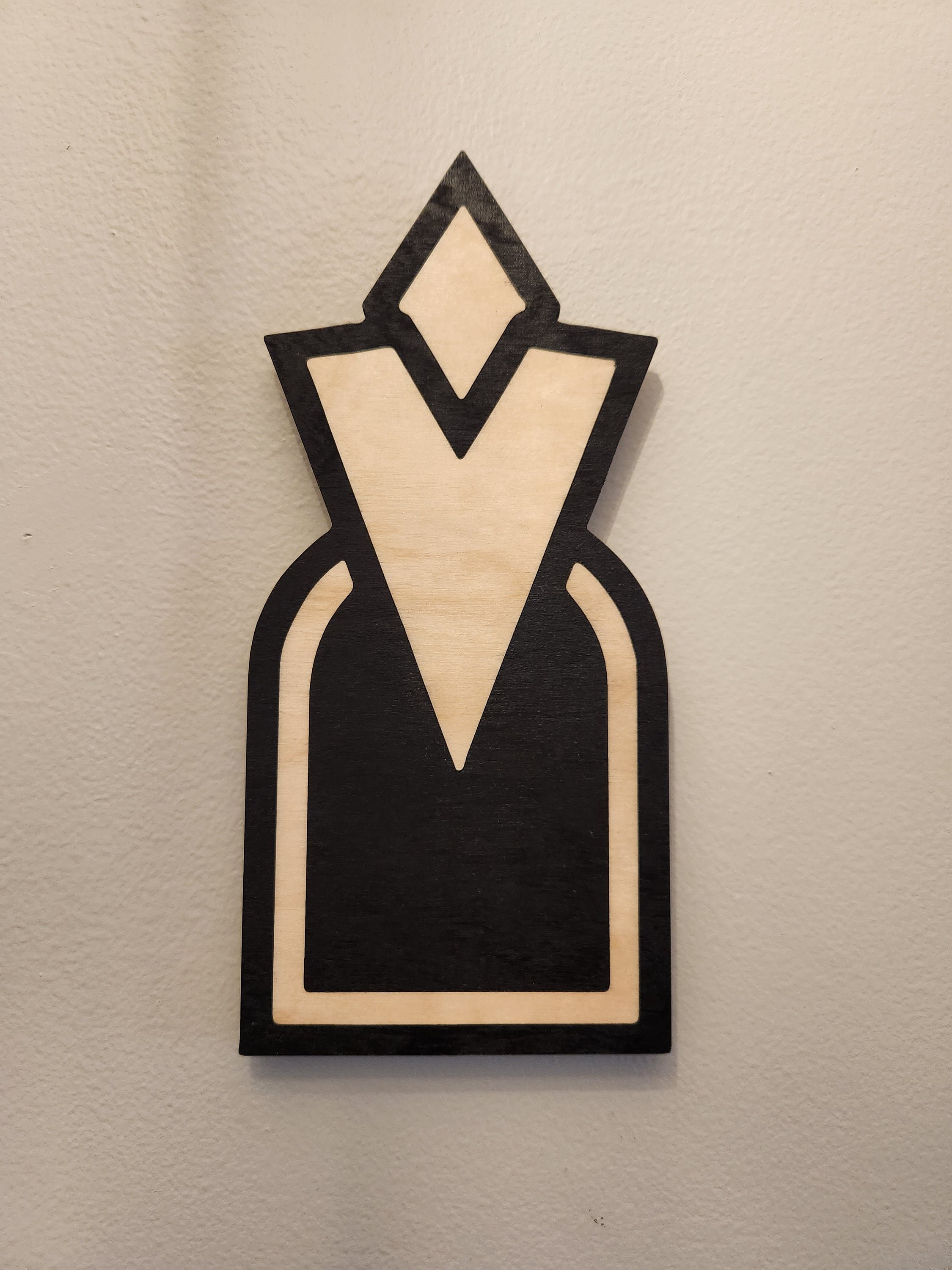 https://i.etsystatic.com/6077890/r/il/09130f/5627845463/il_fullxfull.5627845463_b75l.jpg