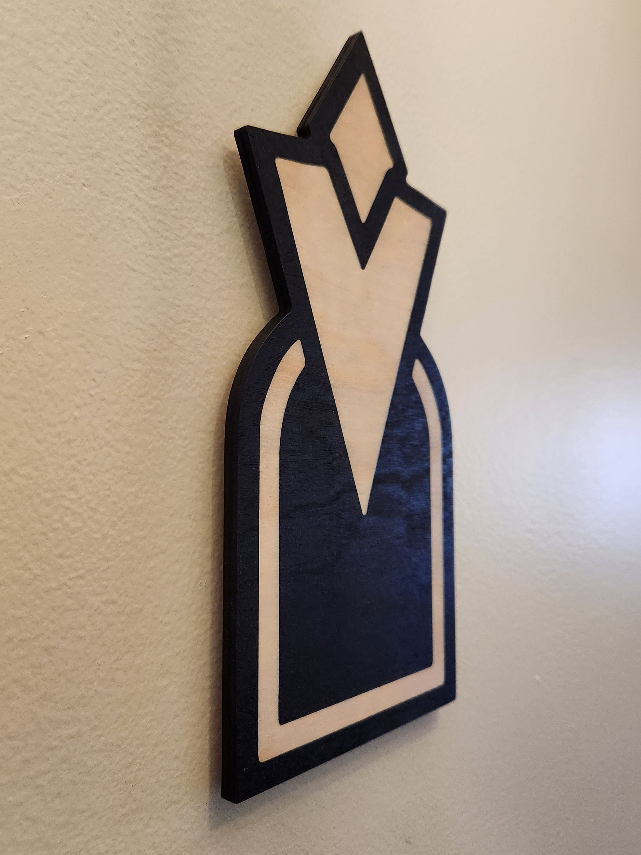 https://i.etsystatic.com/6077890/r/il/6752e6/5627845431/il_fullxfull.5627845431_d8qh.jpg