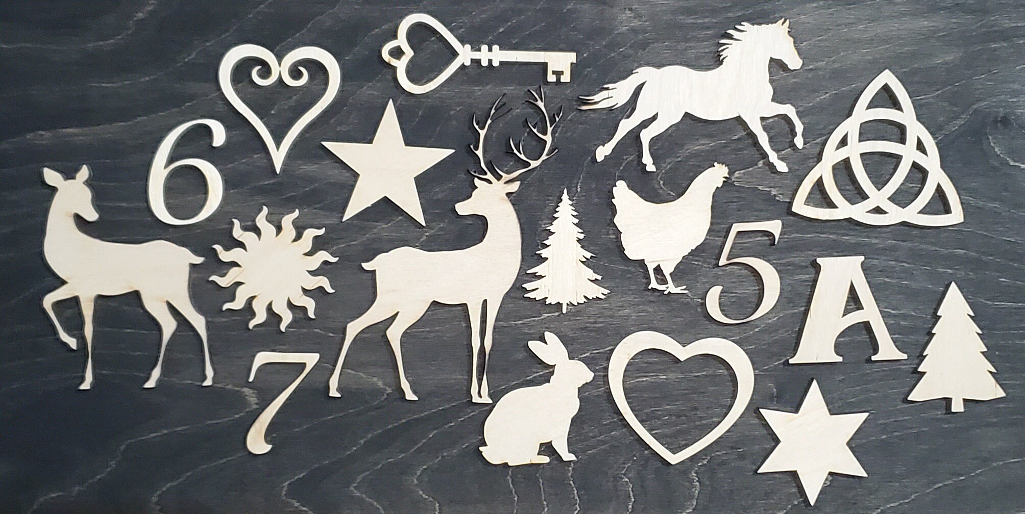 https://i.etsystatic.com/6077890/r/il/ca79d2/5401530544/il_fullxfull.5401530544_rfb1.jpg