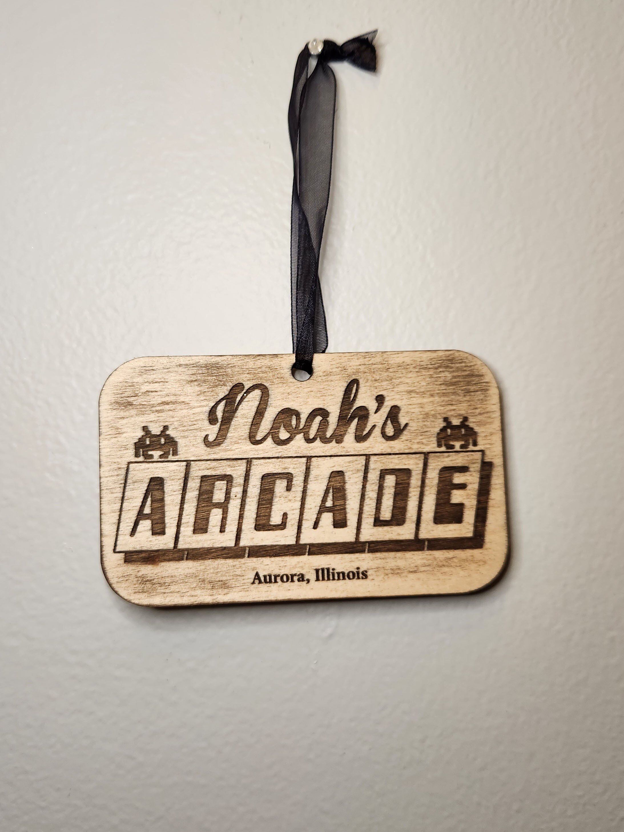 https://i.etsystatic.com/6077890/r/il/4ab70a/5627774479/il_fullxfull.5627774479_lqs1.jpg