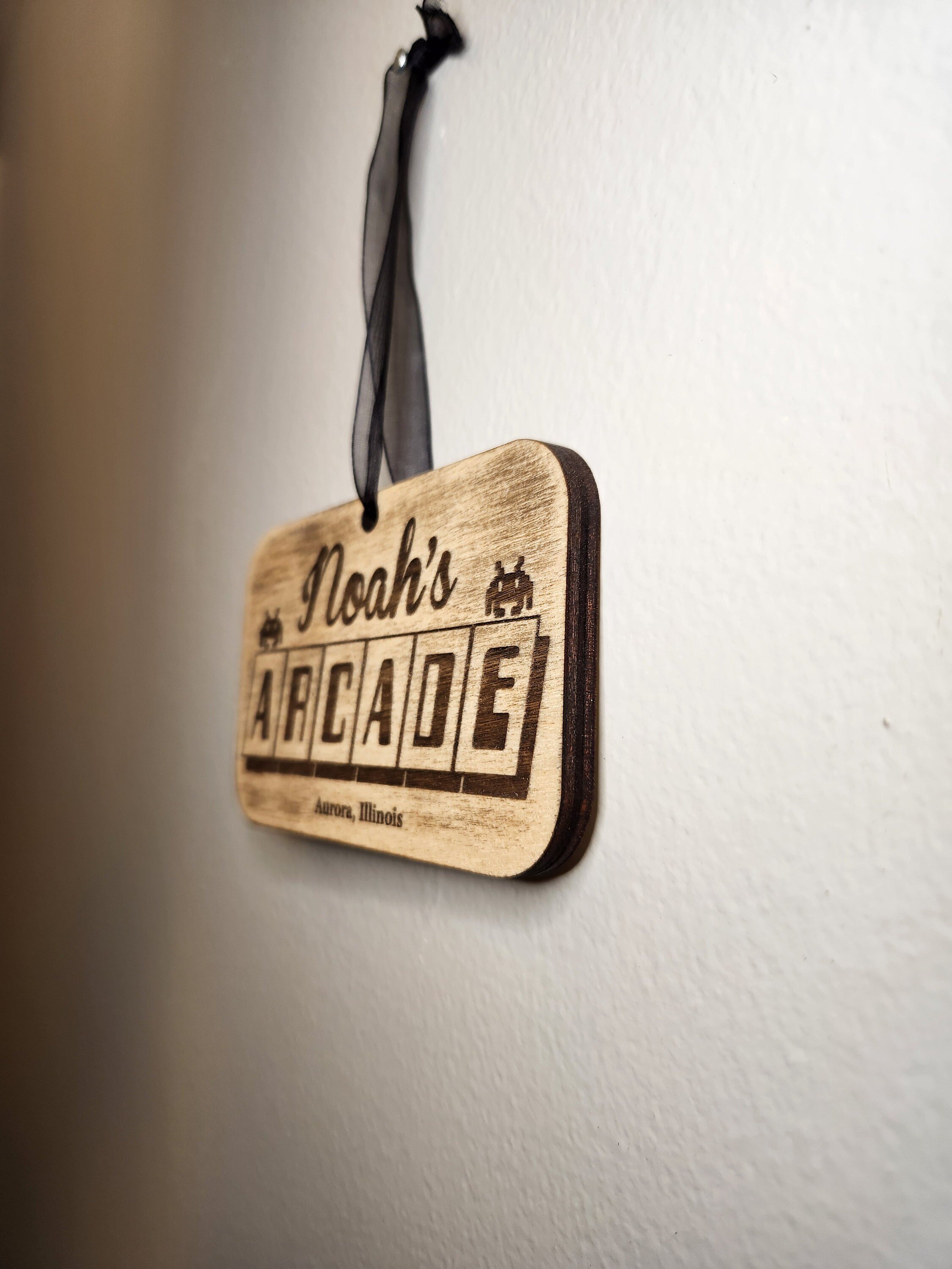 https://i.etsystatic.com/6077890/r/il/e3523f/5579664878/il_fullxfull.5579664878_il1i.jpg