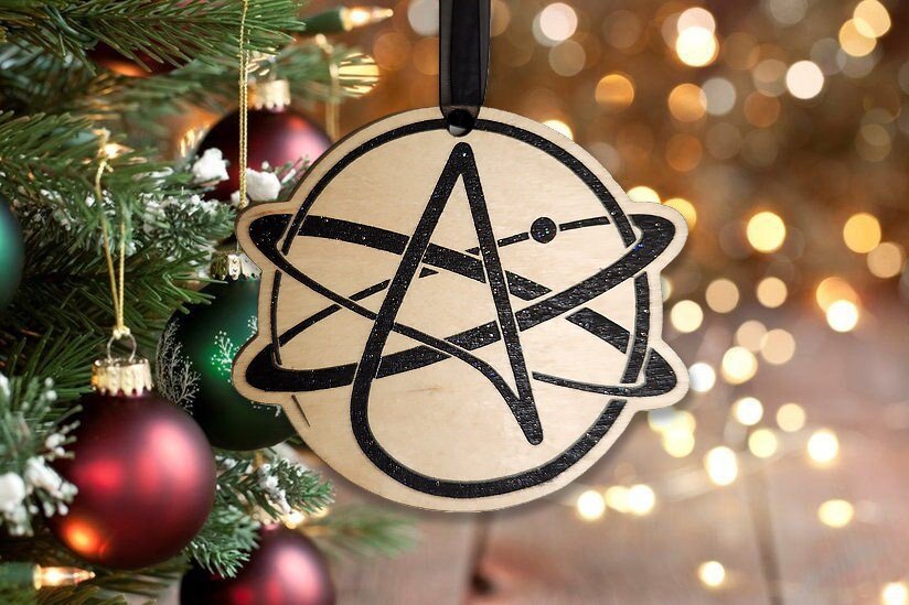 https://i.etsystatic.com/6077890/r/il/e3550f/5572926875/il_fullxfull.5572926875_5vpj.jpg