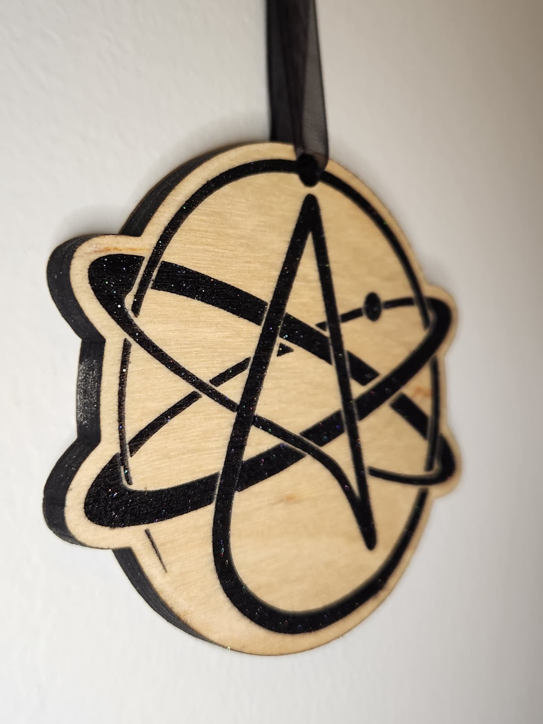 https://i.etsystatic.com/6077890/r/il/7ef1b7/5572926917/il_fullxfull.5572926917_foq4.jpg