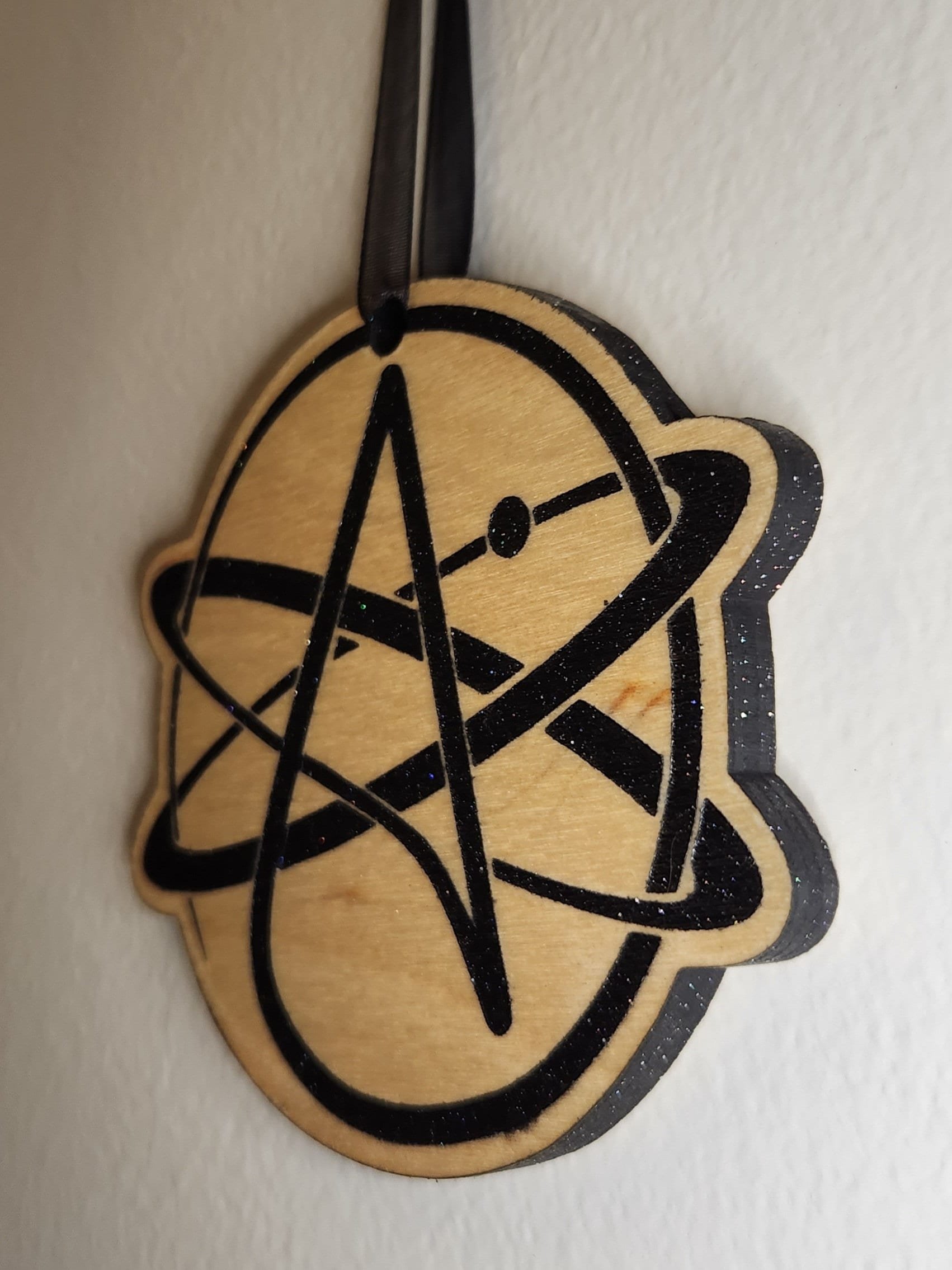 https://i.etsystatic.com/6077890/r/il/b35b3e/5572926919/il_fullxfull.5572926919_fr08.jpg