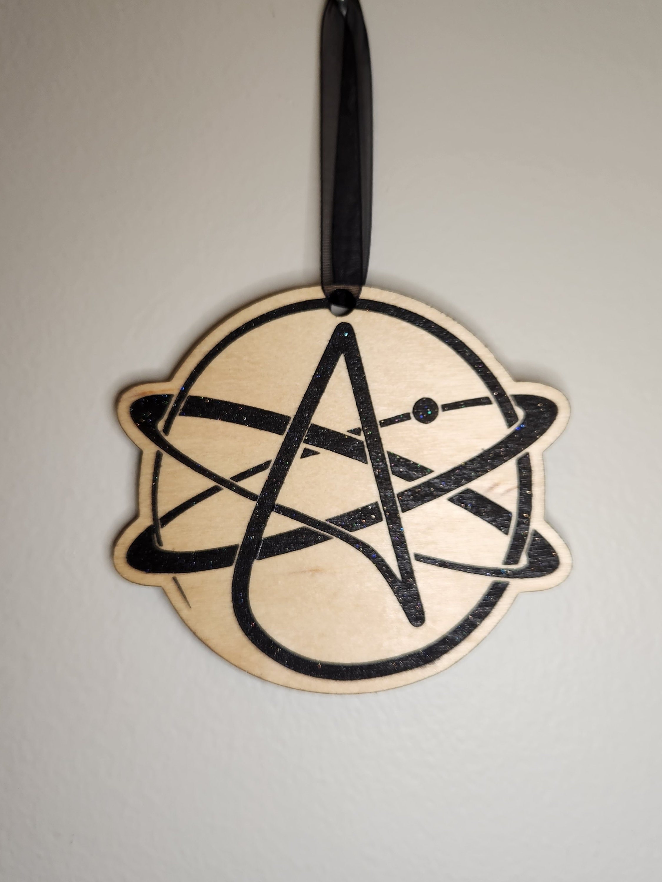 https://i.etsystatic.com/6077890/r/il/45ca5a/5524811984/il_fullxfull.5524811984_es91.jpg