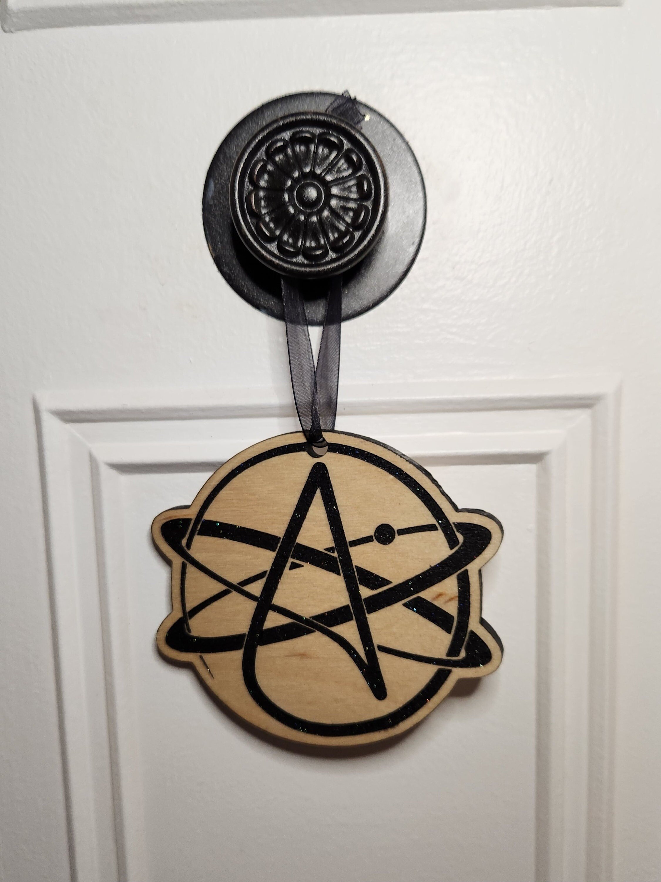https://i.etsystatic.com/6077890/r/il/696385/5572926929/il_fullxfull.5572926929_bxof.jpg