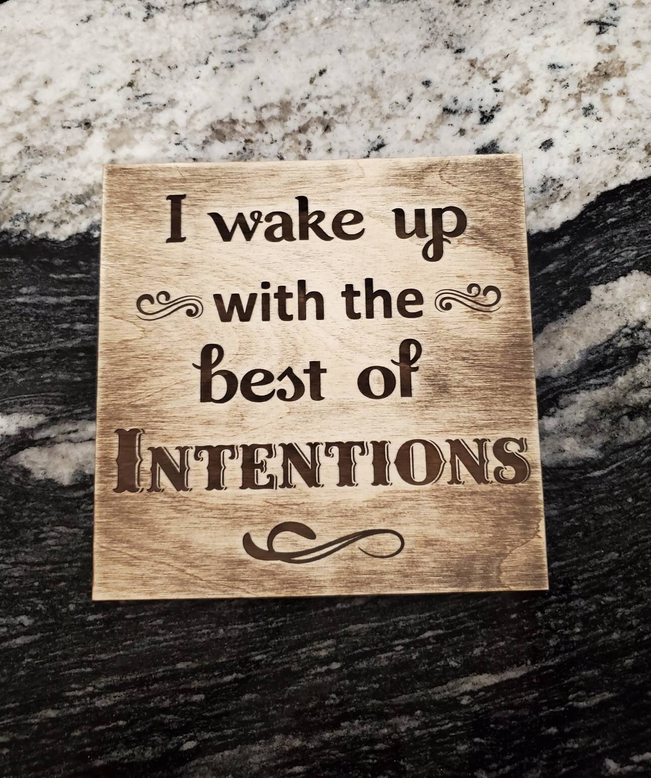https://i.etsystatic.com/6077890/r/il/766ba6/3892429630/il_fullxfull.3892429630_ptw1.jpg