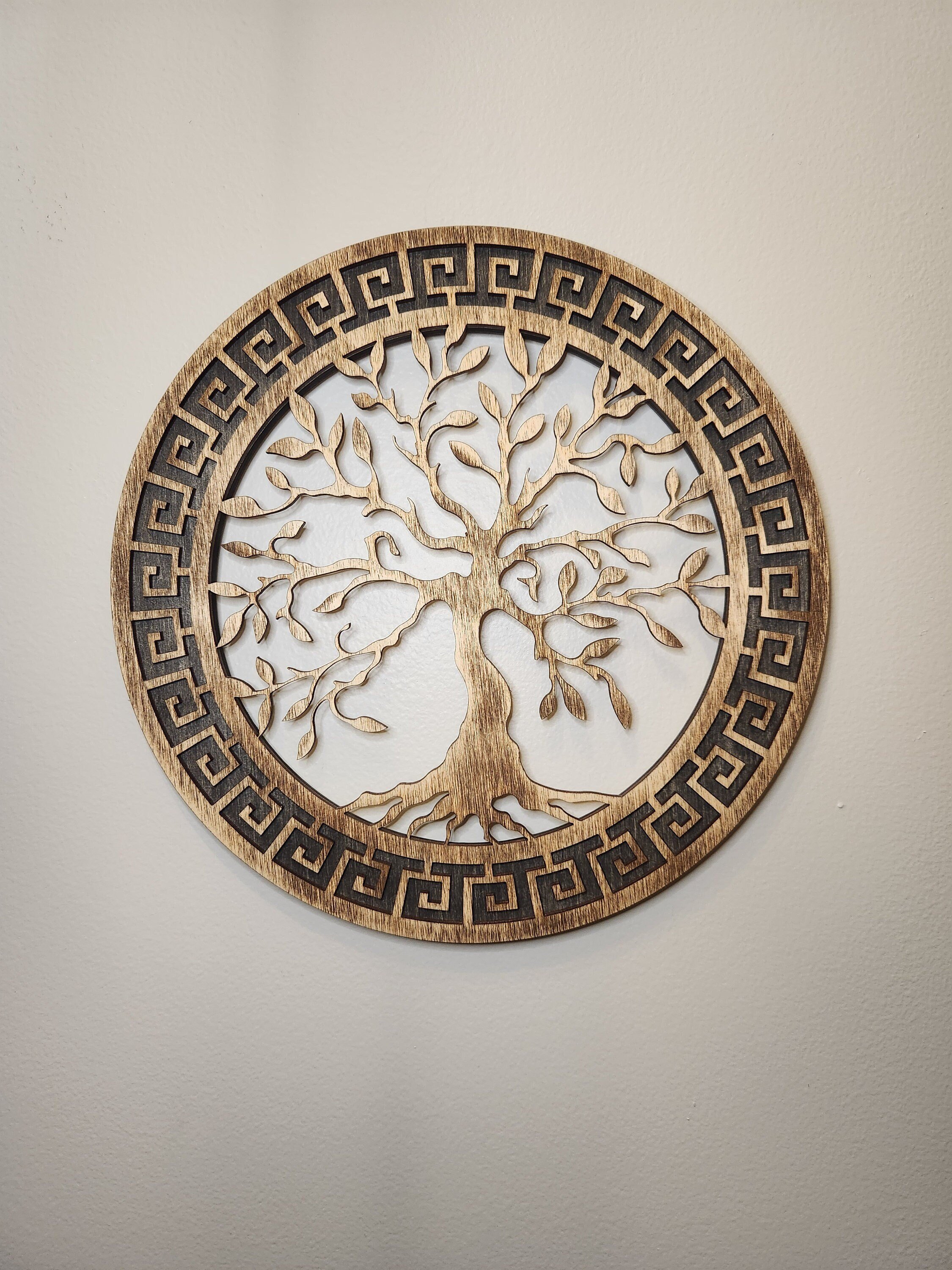 https://i.etsystatic.com/6077890/r/il/8c0abc/5610308875/il_fullxfull.5610308875_jw50.jpg