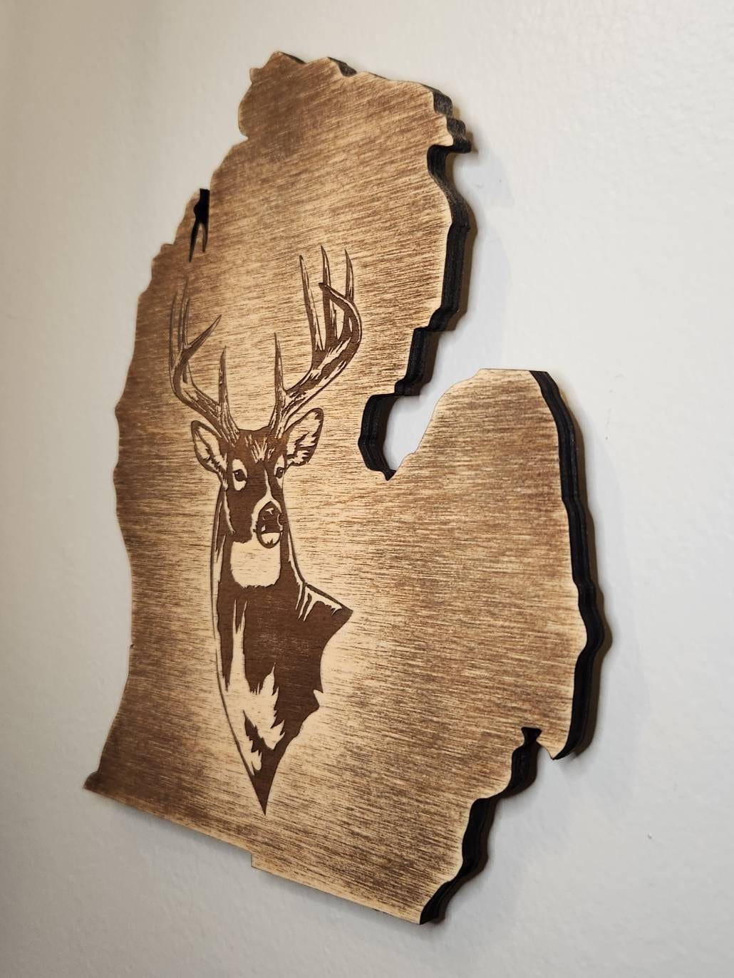 https://i.etsystatic.com/6077890/r/il/182e31/4283820487/il_fullxfull.4283820487_hvek.jpg