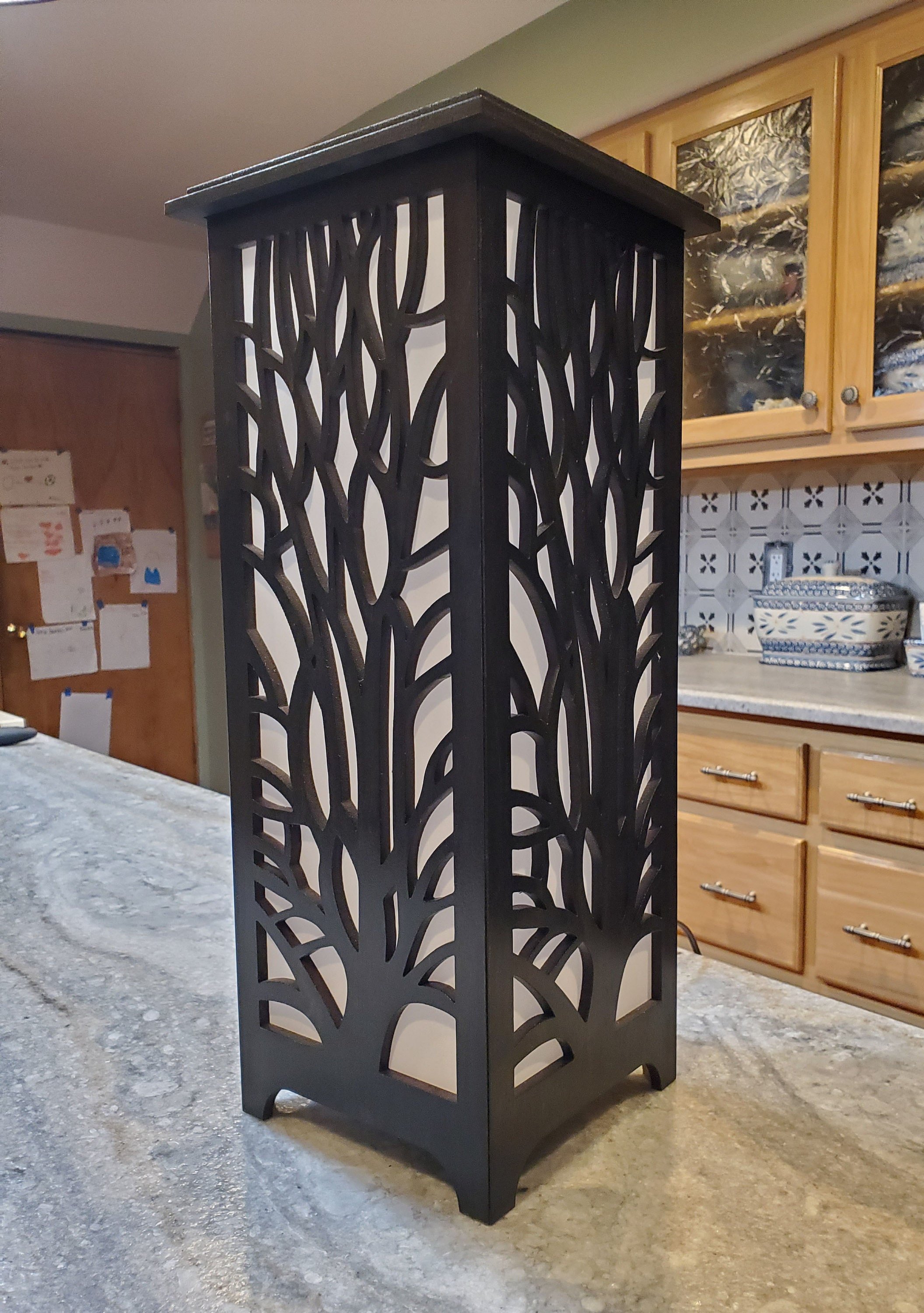 https://i.etsystatic.com/6077890/r/il/20da3d/2283782553/il_fullxfull.2283782553_du48.jpg