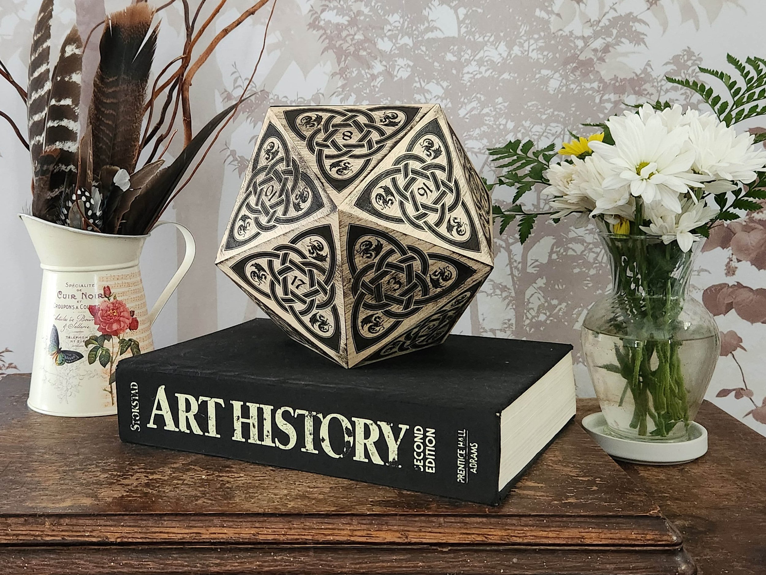 https://i.etsystatic.com/6077890/r/il/2062df/5875919412/il_fullxfull.5875919412_24sp.jpg