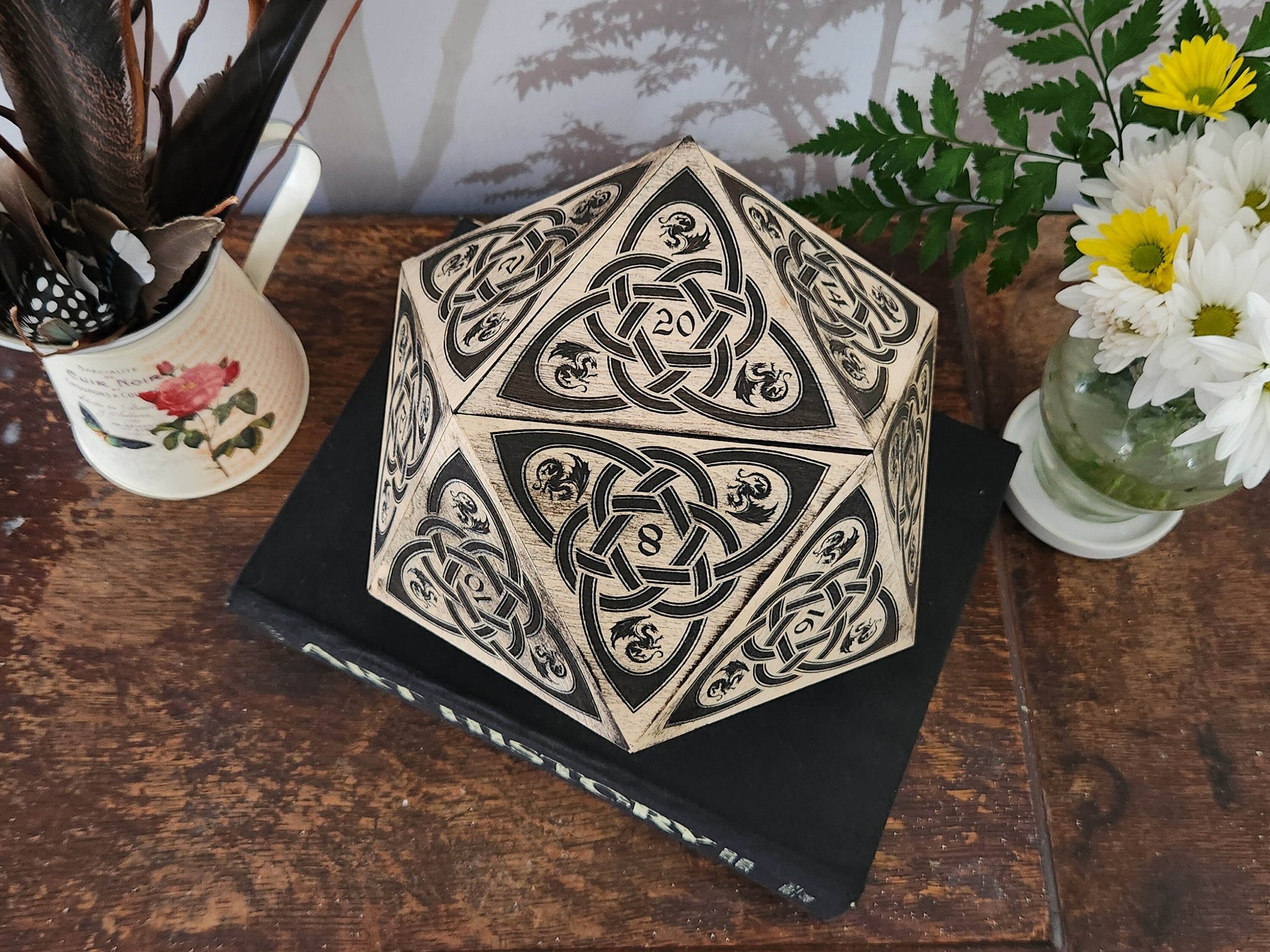 https://i.etsystatic.com/6077890/r/il/f8e0e0/5924004921/il_fullxfull.5924004921_nn4c.jpg