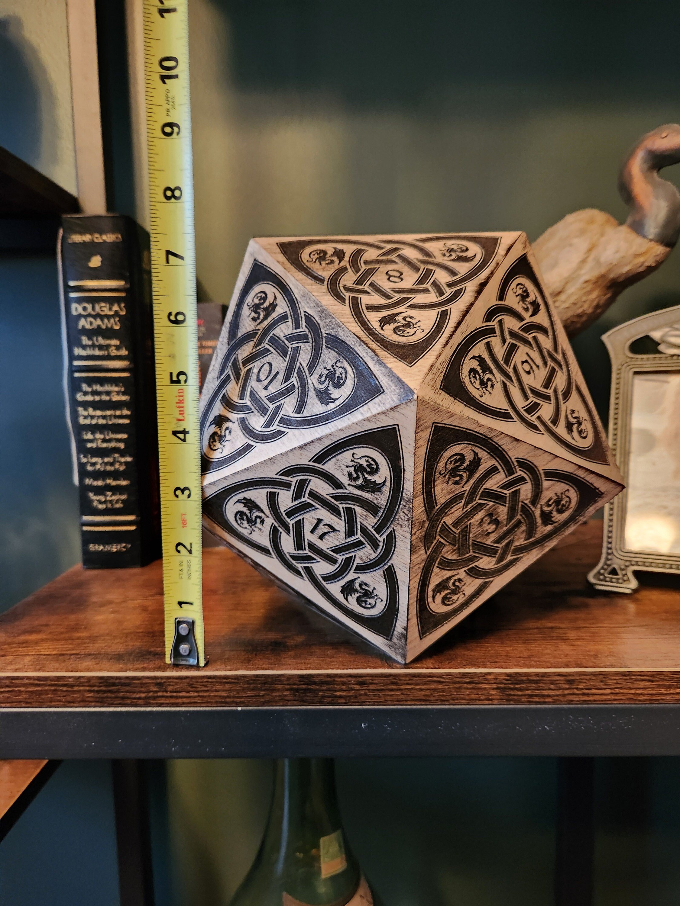 https://i.etsystatic.com/6077890/r/il/362b2c/5875761128/il_fullxfull.5875761128_j396.jpg