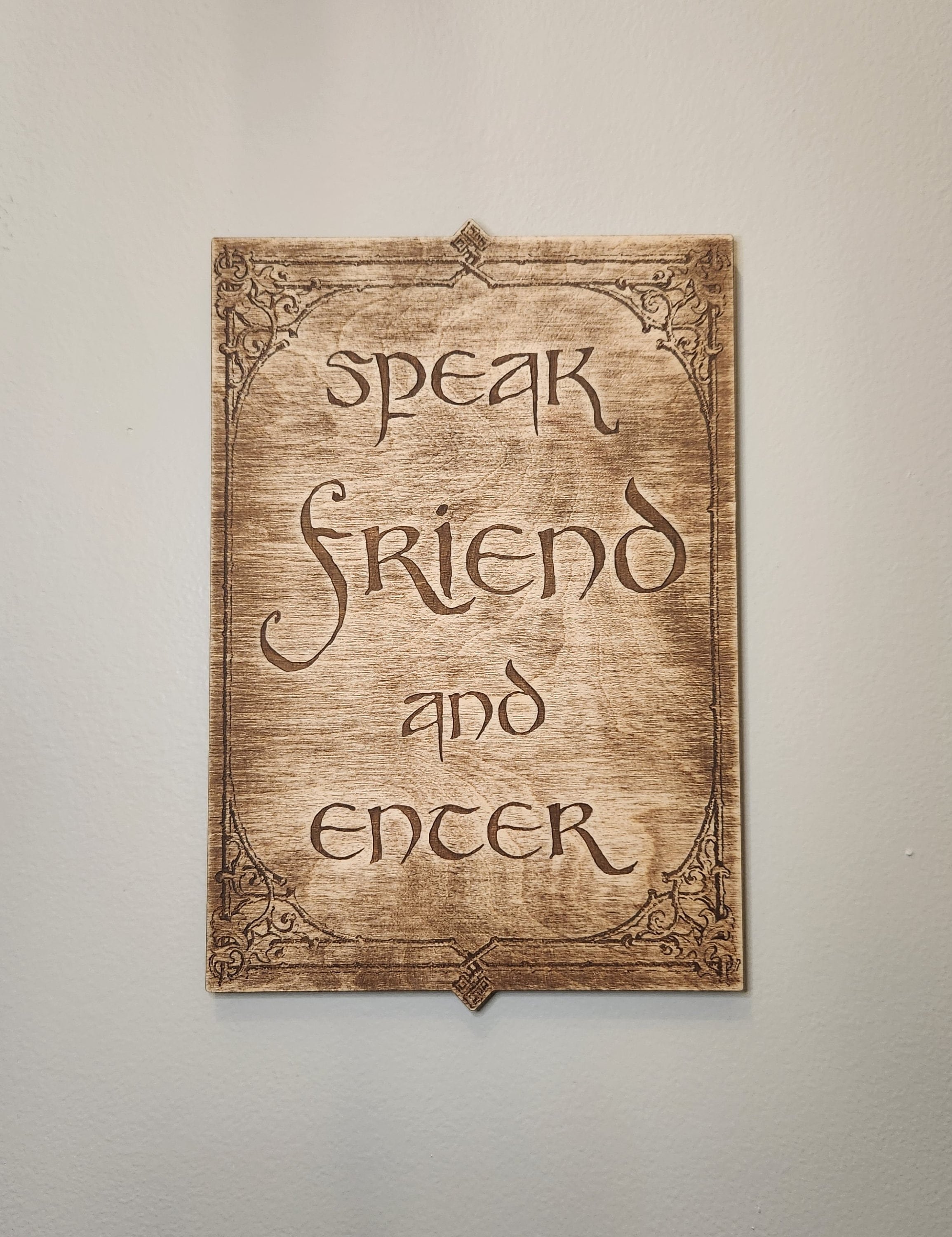 https://i.etsystatic.com/6077890/r/il/835f51/5069590544/il_fullxfull.5069590544_fh1v.jpg