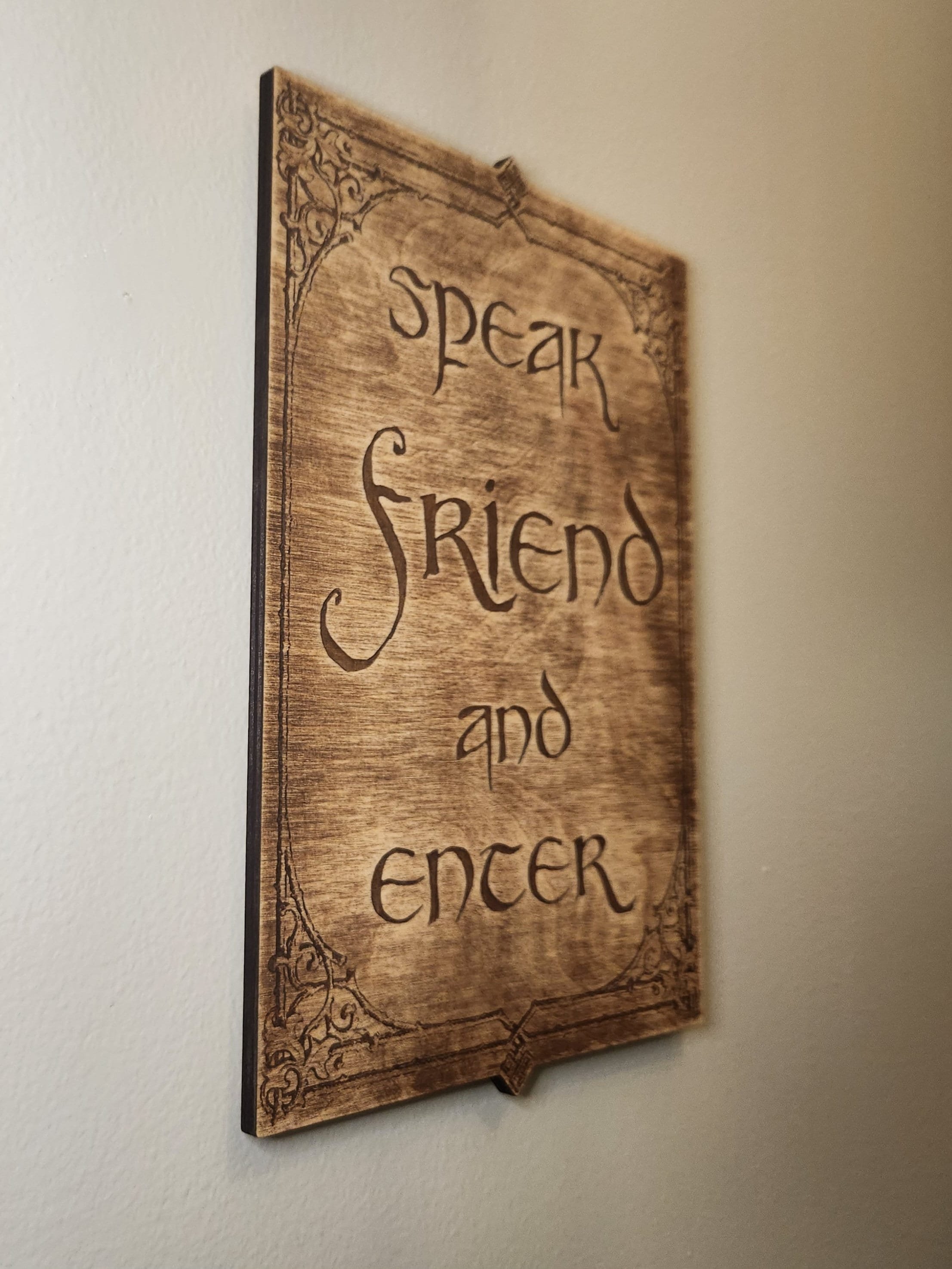 https://i.etsystatic.com/6077890/r/il/3bc00f/5117816517/il_fullxfull.5117816517_1h9f.jpg