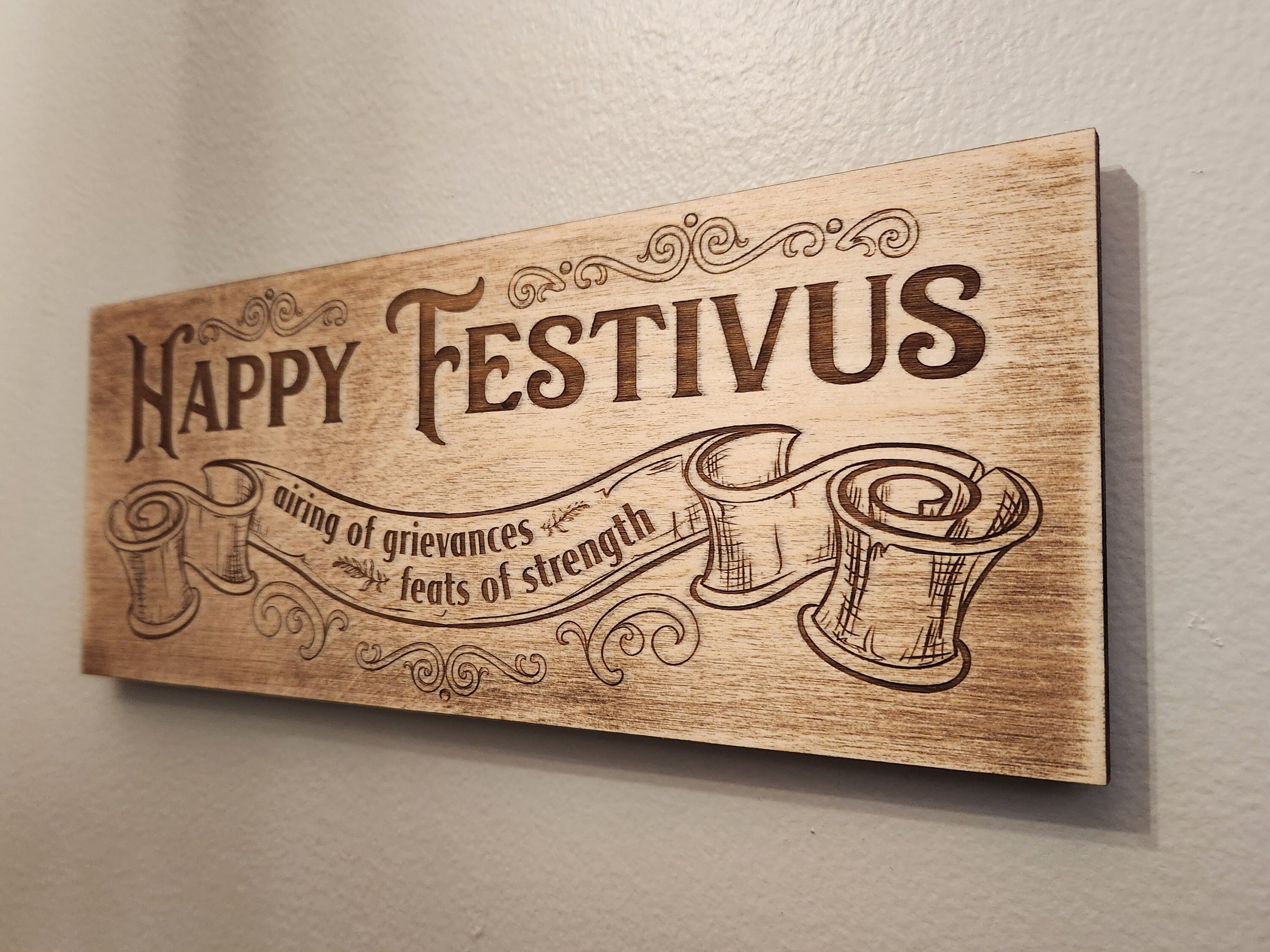 https://i.etsystatic.com/6077890/r/il/d1cb44/4478848975/il_fullxfull.4478848975_lih1.jpg