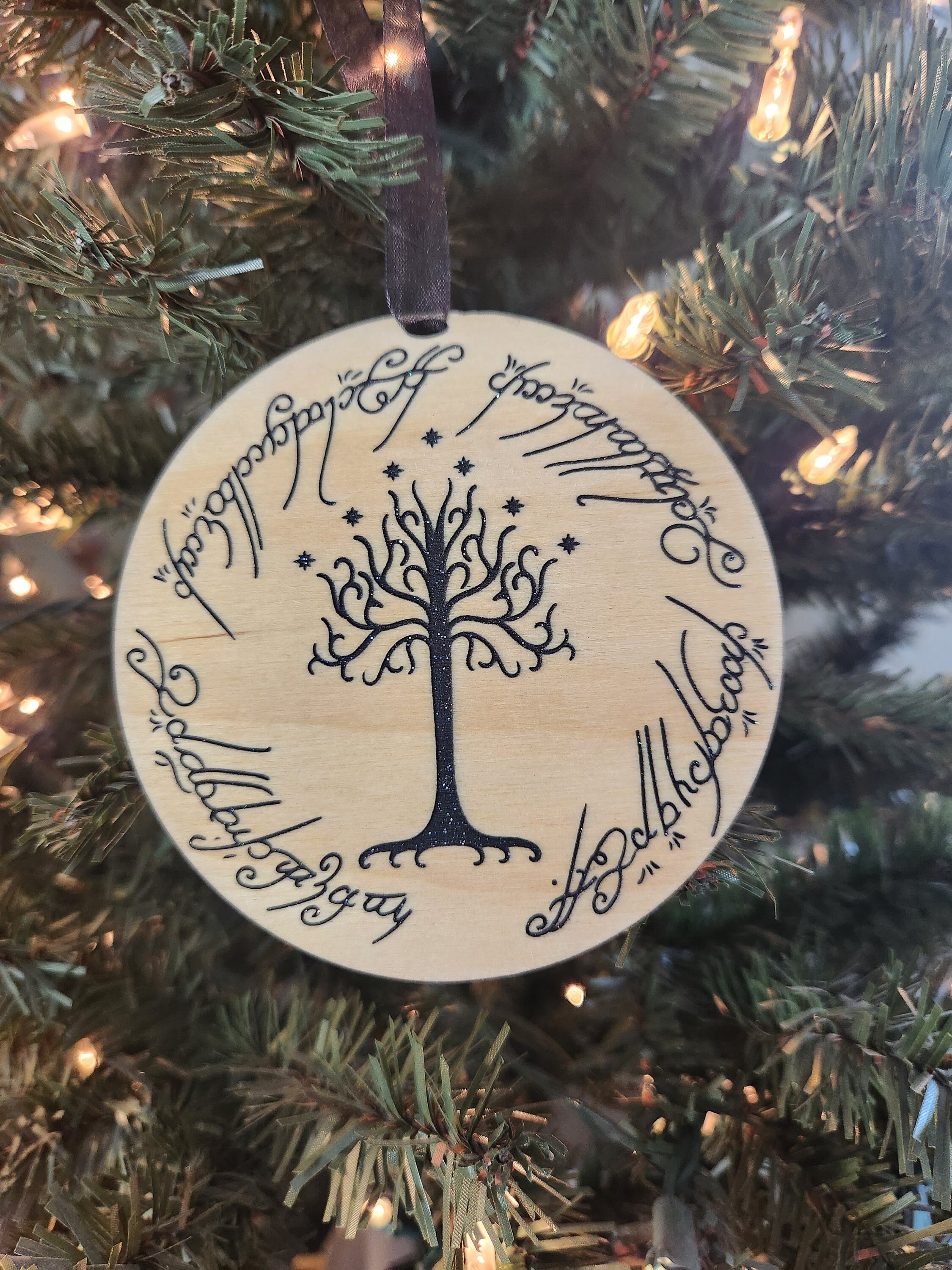 https://i.etsystatic.com/6077890/r/il/21d51b/5524959410/il_fullxfull.5524959410_s4ej.jpg