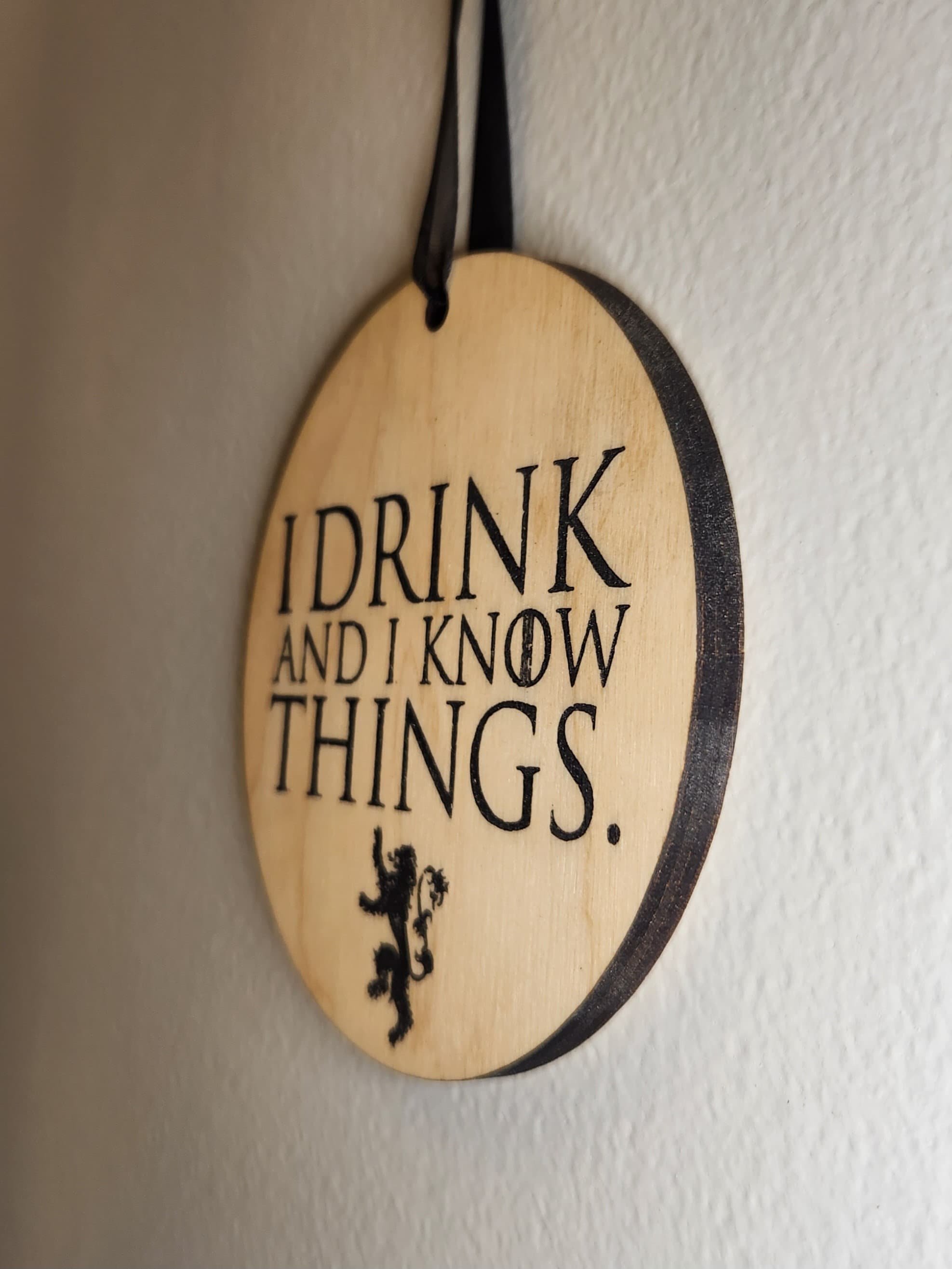 https://i.etsystatic.com/6077890/r/il/5baffa/5573002927/il_fullxfull.5573002927_pvhe.jpg