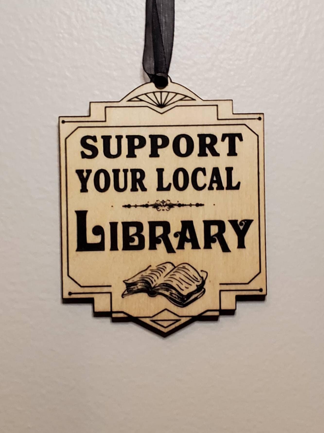 https://i.etsystatic.com/6077890/r/il/6c1952/3893495454/il_fullxfull.3893495454_3ix2.jpg