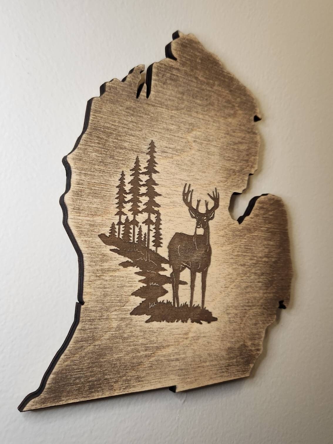 https://i.etsystatic.com/6077890/r/il/1cd117/4283833499/il_fullxfull.4283833499_cl8b.jpg