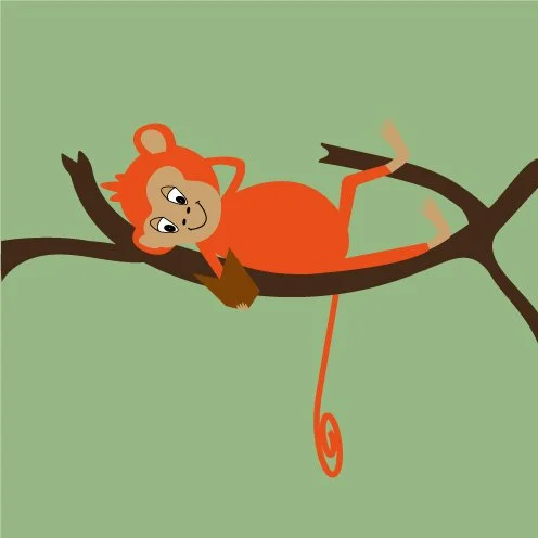 monkey-reading-a-book.jpg