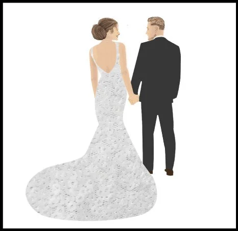 bride-and-groom.jpg