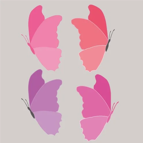 butterflys.jpg