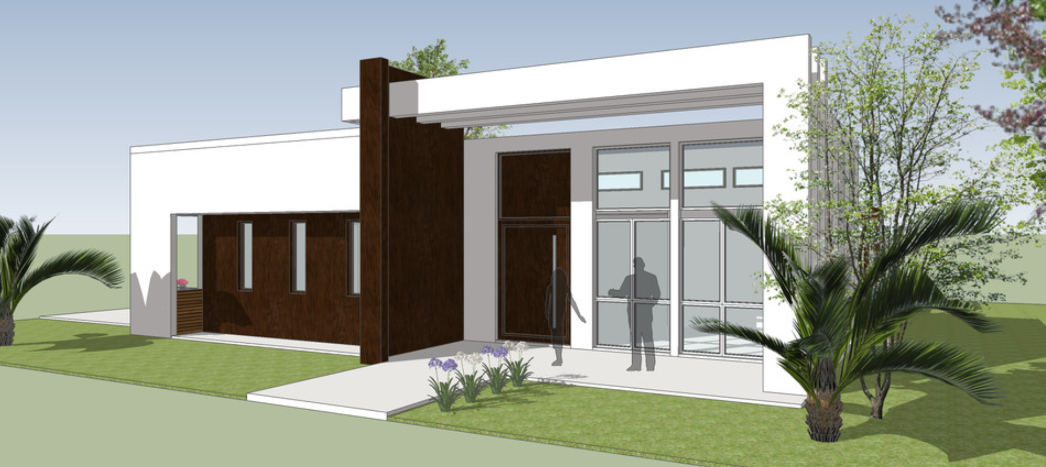 Contemporary Home Design Moca PR.png