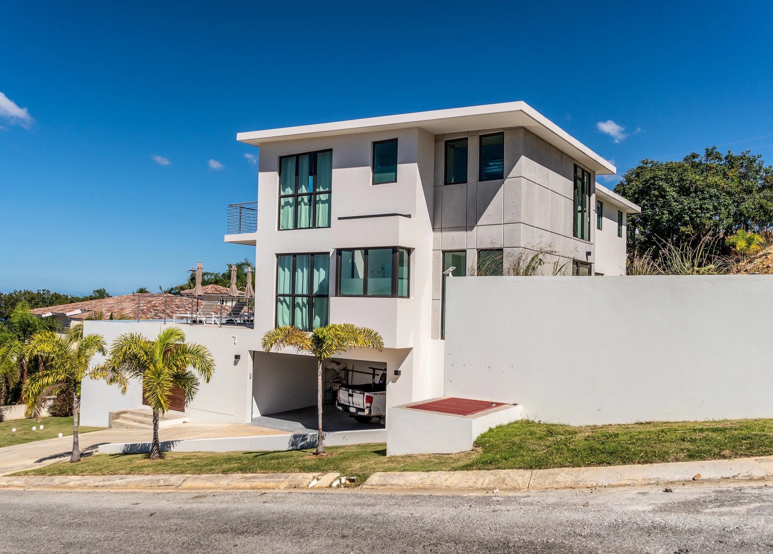 Bottom of the Hill.jpg