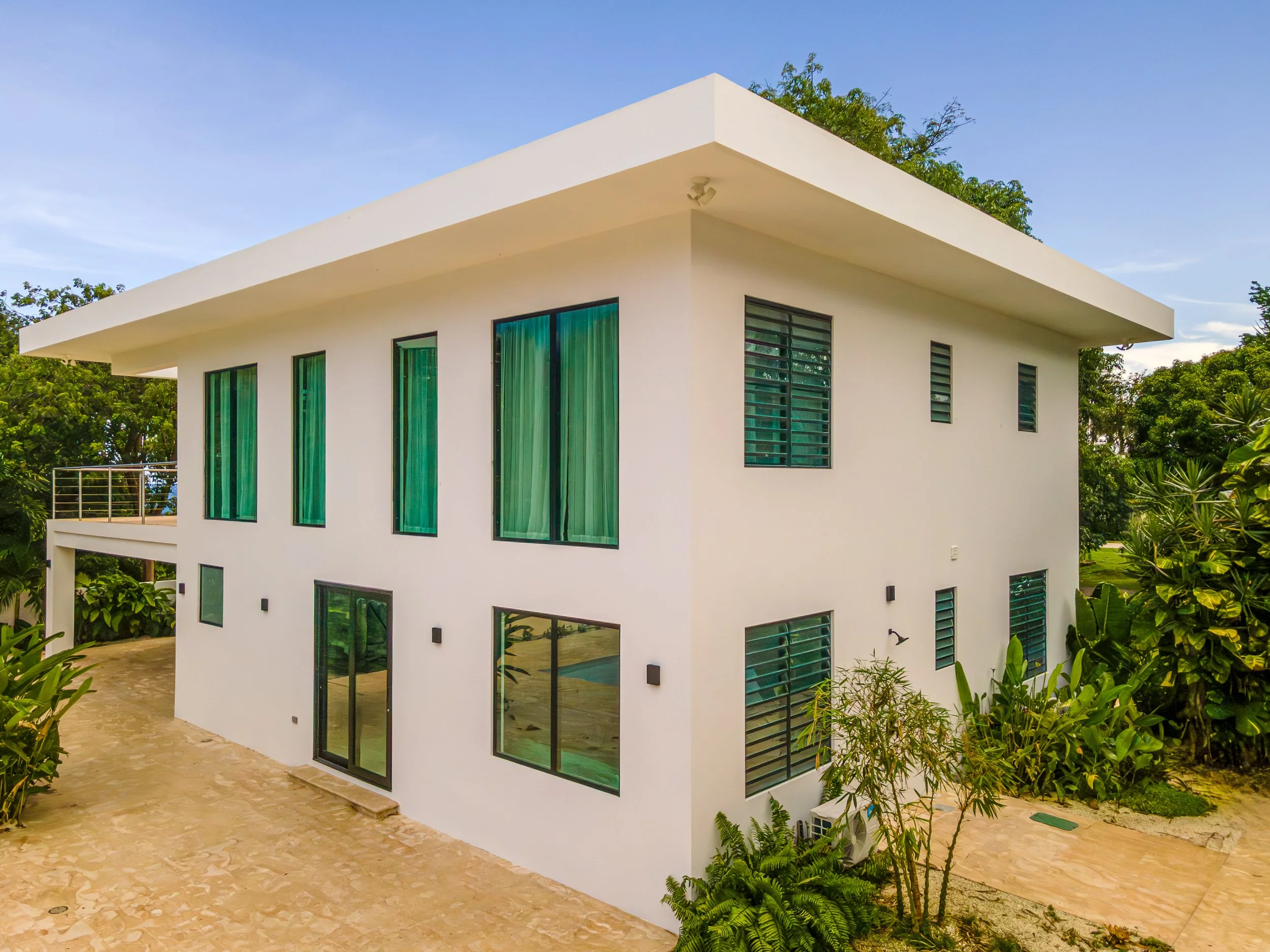 custom home design by vampio design inc west coast of Puerto Rico.jpg