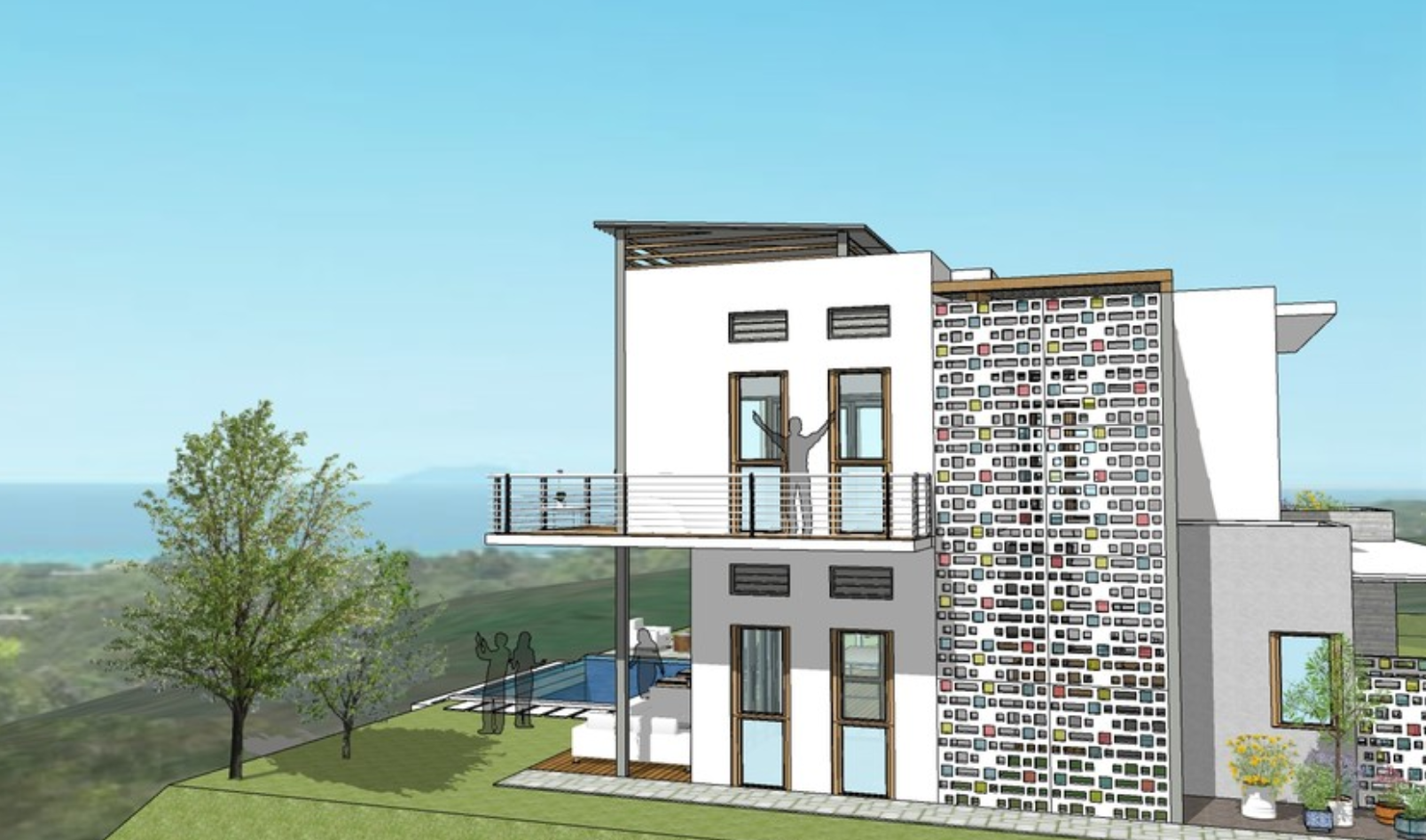 The Green House Vampio Design Inc.png