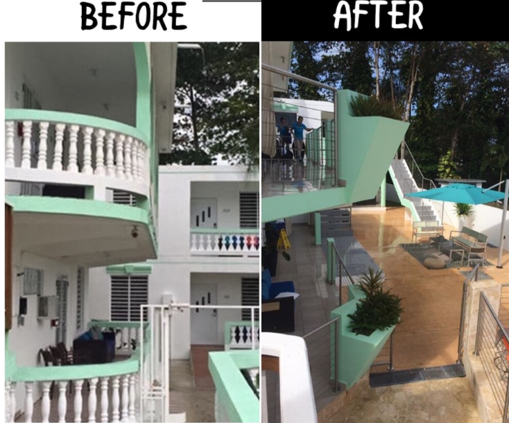 Casa Verde Before After Remodel by Vampio Design Inc. in Puntas Rincon PR.png