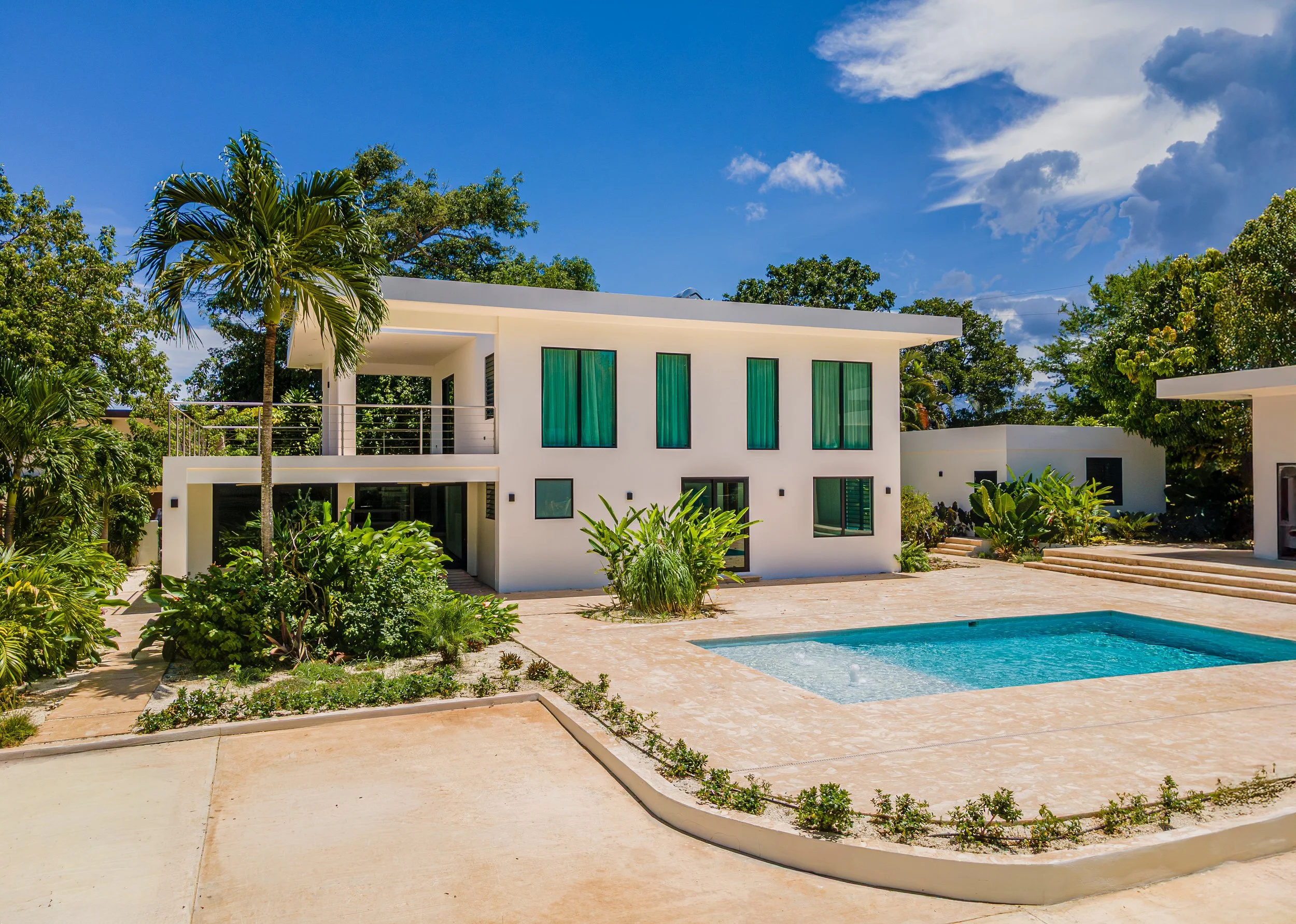 Aguadilla Project Puerto Rico Vampio Design Inc. (2).jpg