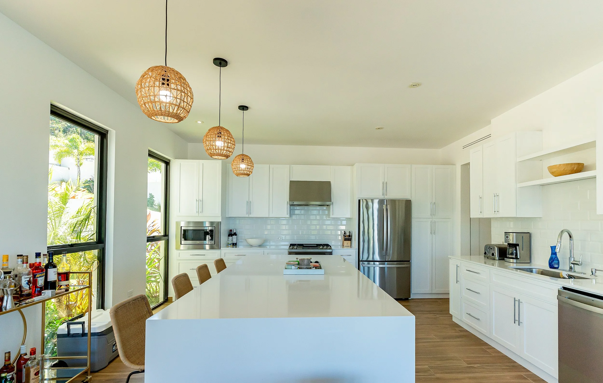 interior design kitchen cocina of bottom of the hill casa in puntas,rincon, by top architect in rincon, pr.jpg