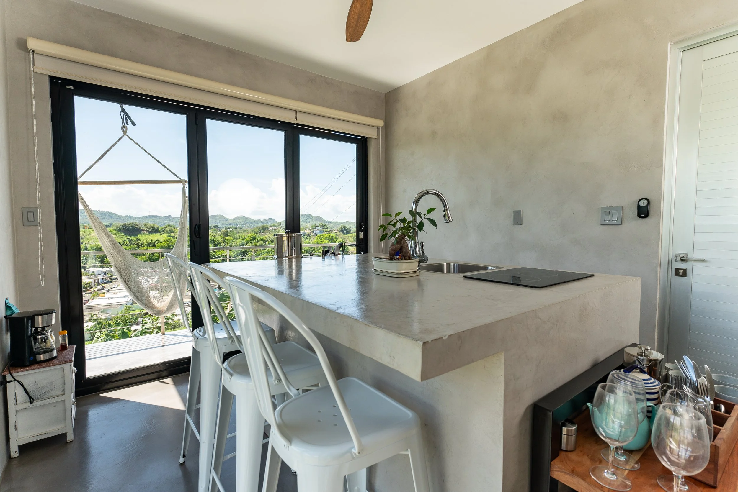 kitche la cocina deisgn interior design by vampio design inc in rincon, pr.jpg