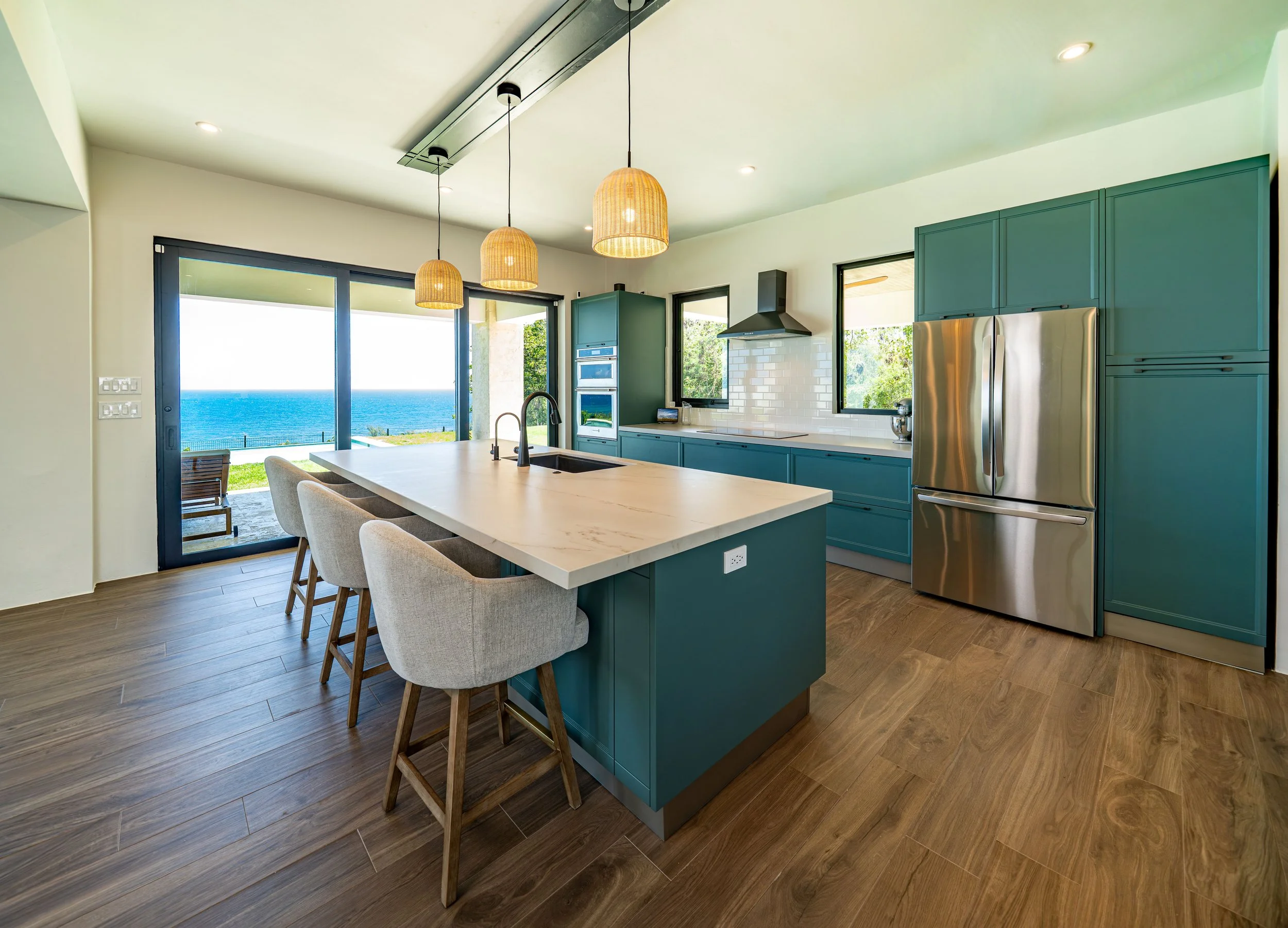 kitchen in aguadilla designed by vampio design inc.jpg