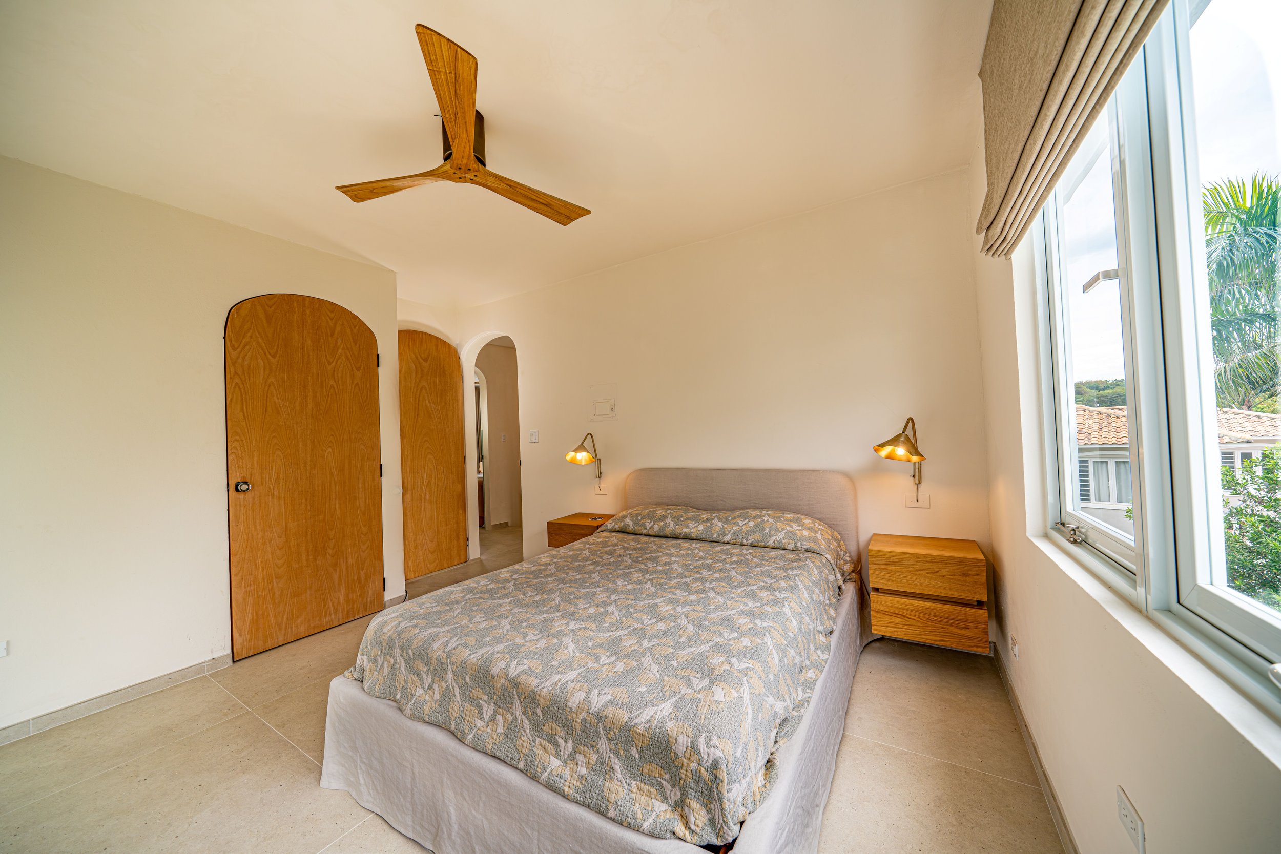 interior design bedroom facelift by vampio design inc in puerto rico.jpg