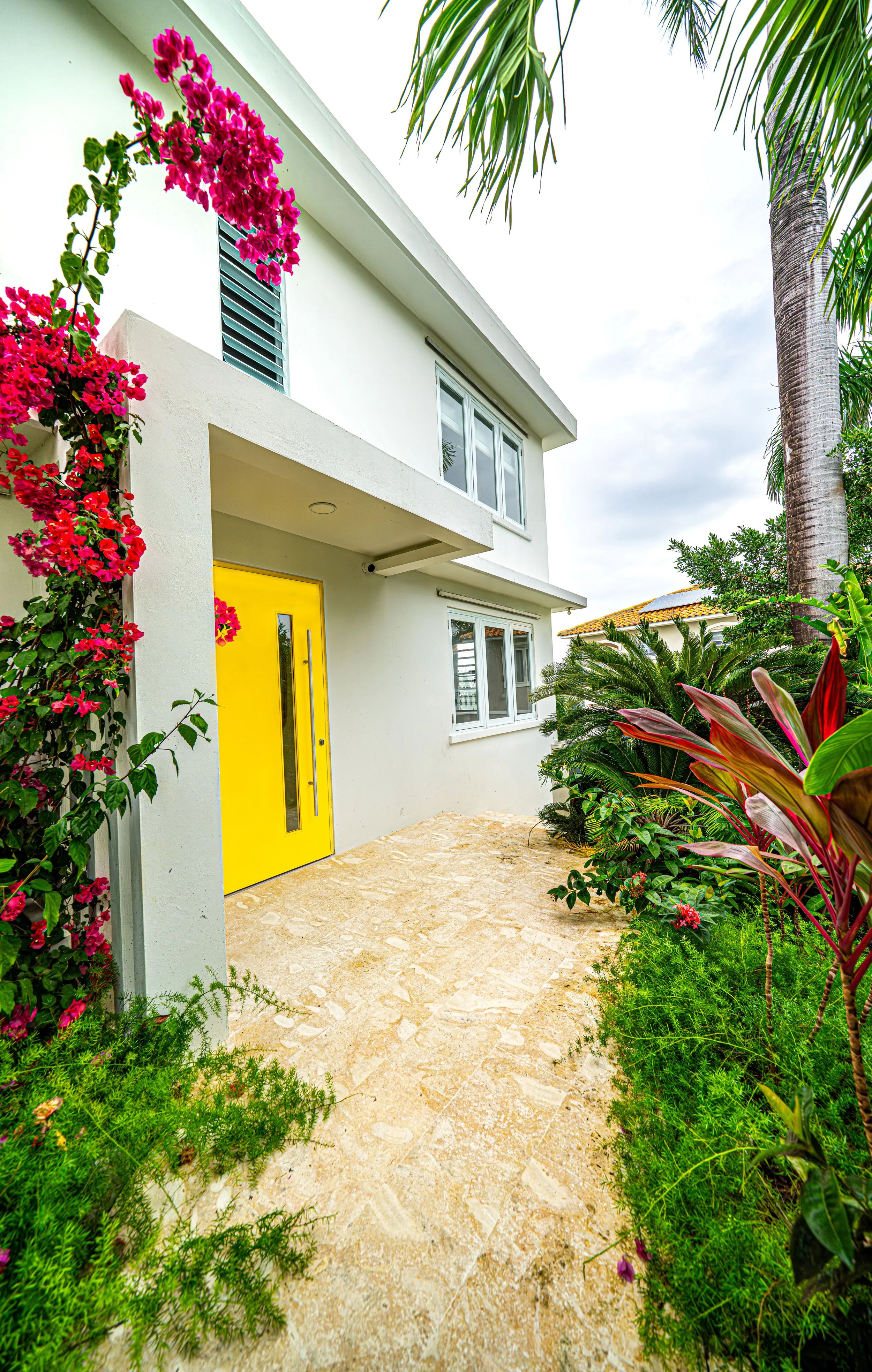 exterior face lift by vampio design inc in puerto rico.jpg